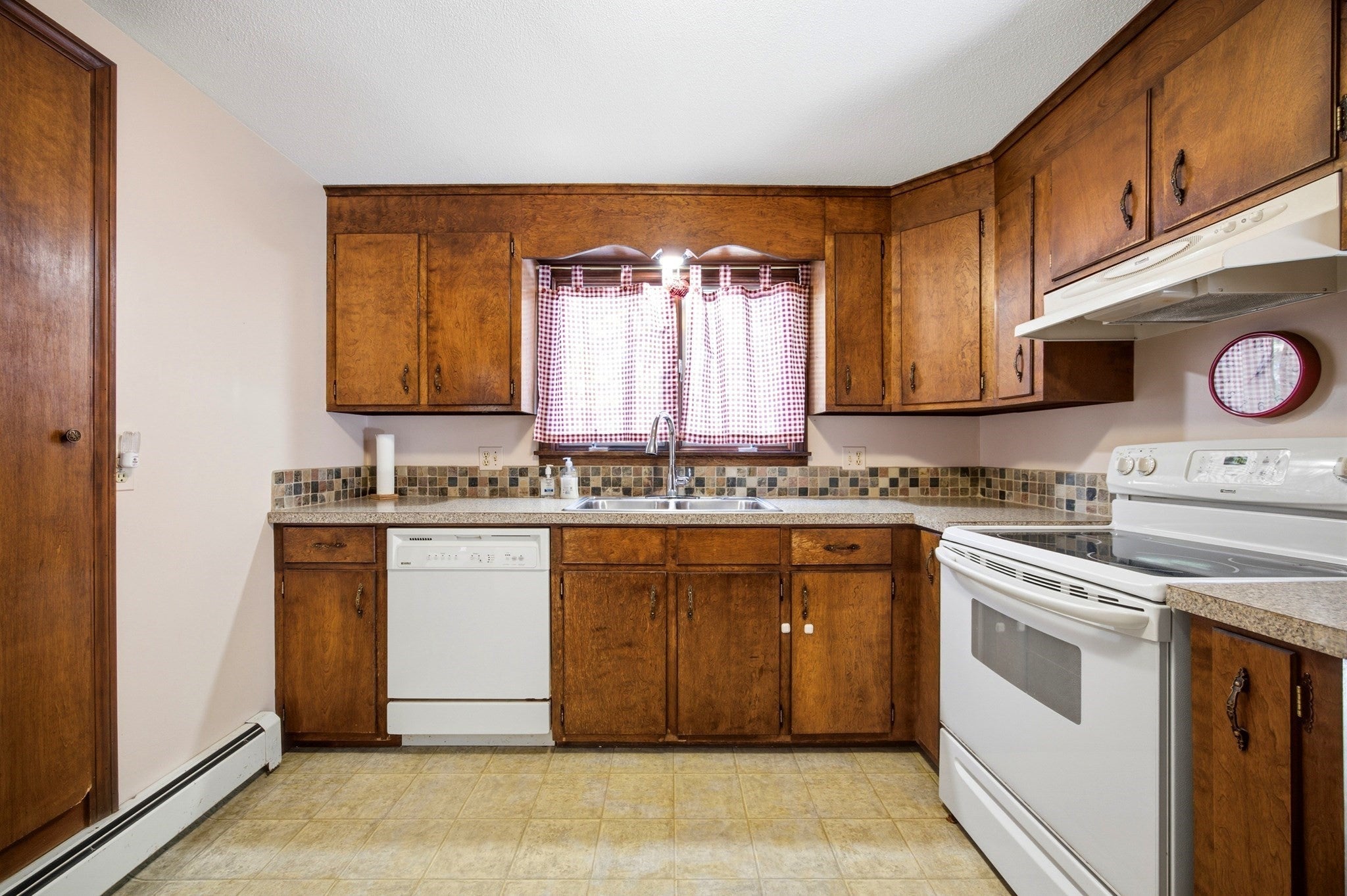 18 Betty Jean Dr, Monson, MA, 18 Betty Jean Dr, Monson, MA Photo #12