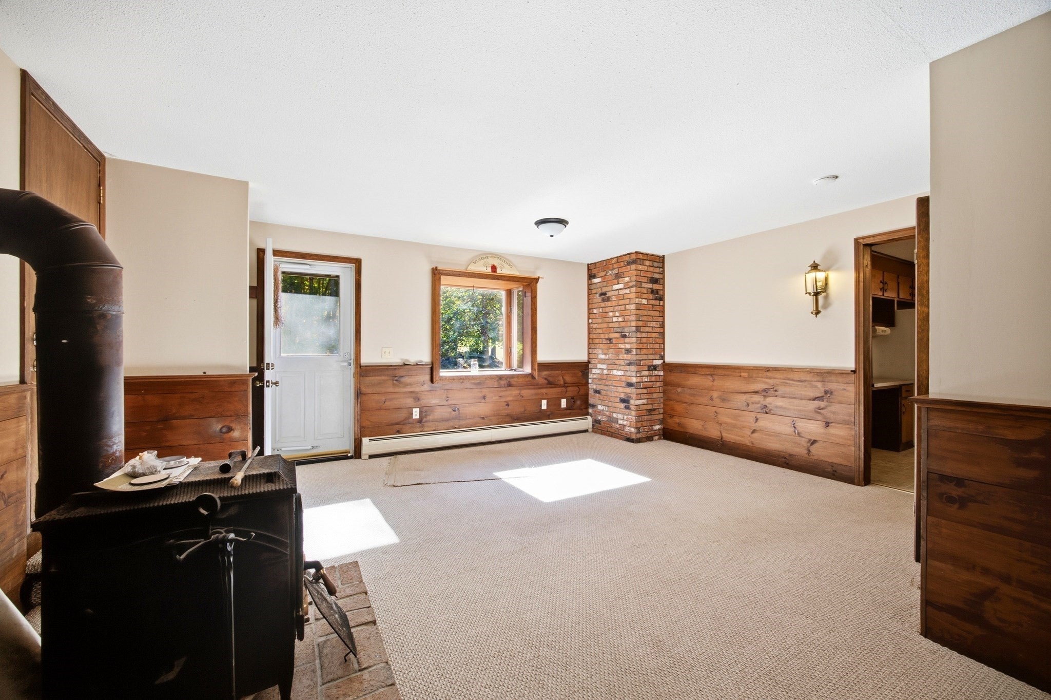 18 Betty Jean Dr, Monson, MA, 18 Betty Jean Dr, Monson, MA Photo #18