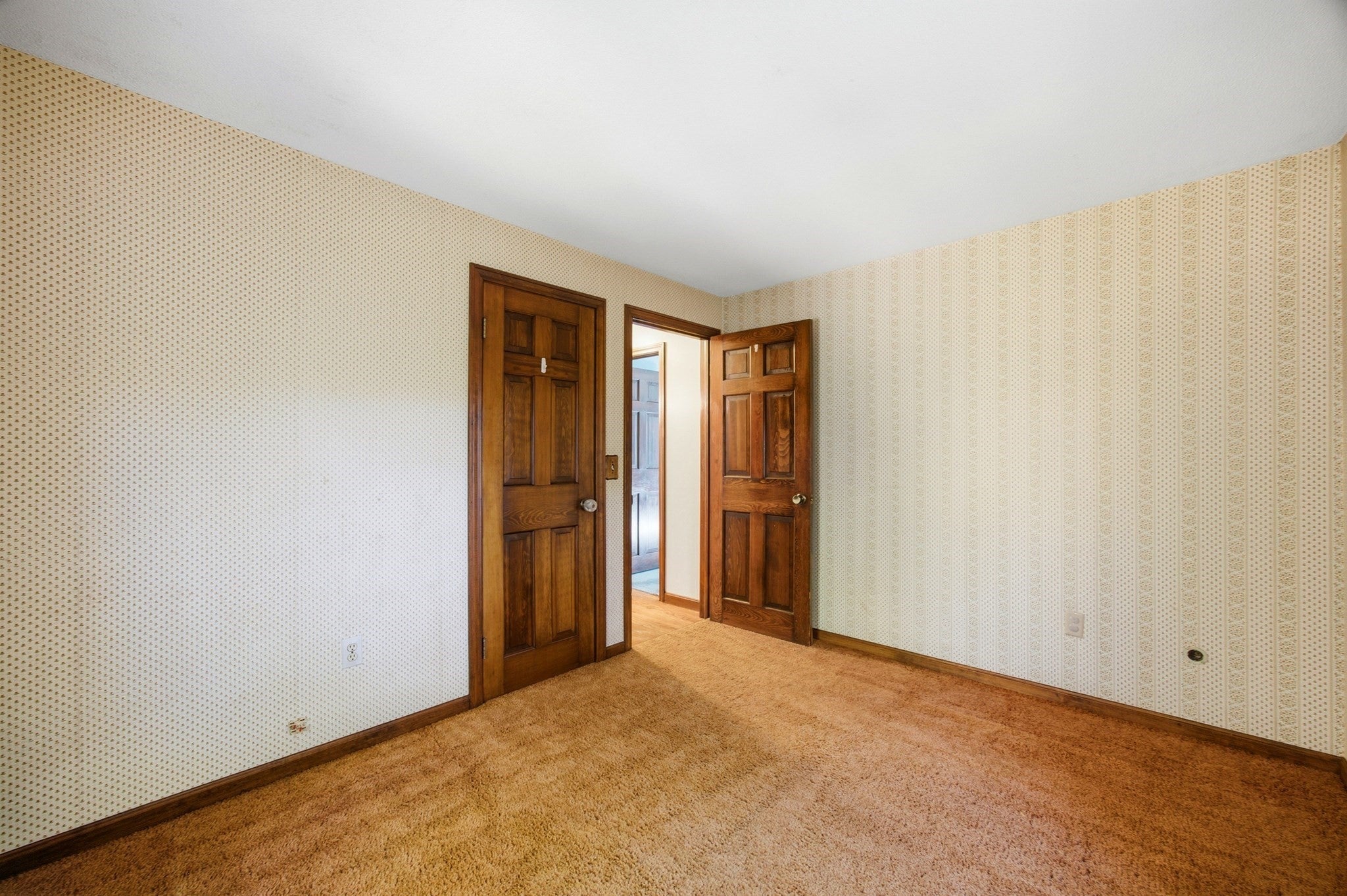 18 Betty Jean Dr, Monson, MA, 18 Betty Jean Dr, Monson, MA Photo #25