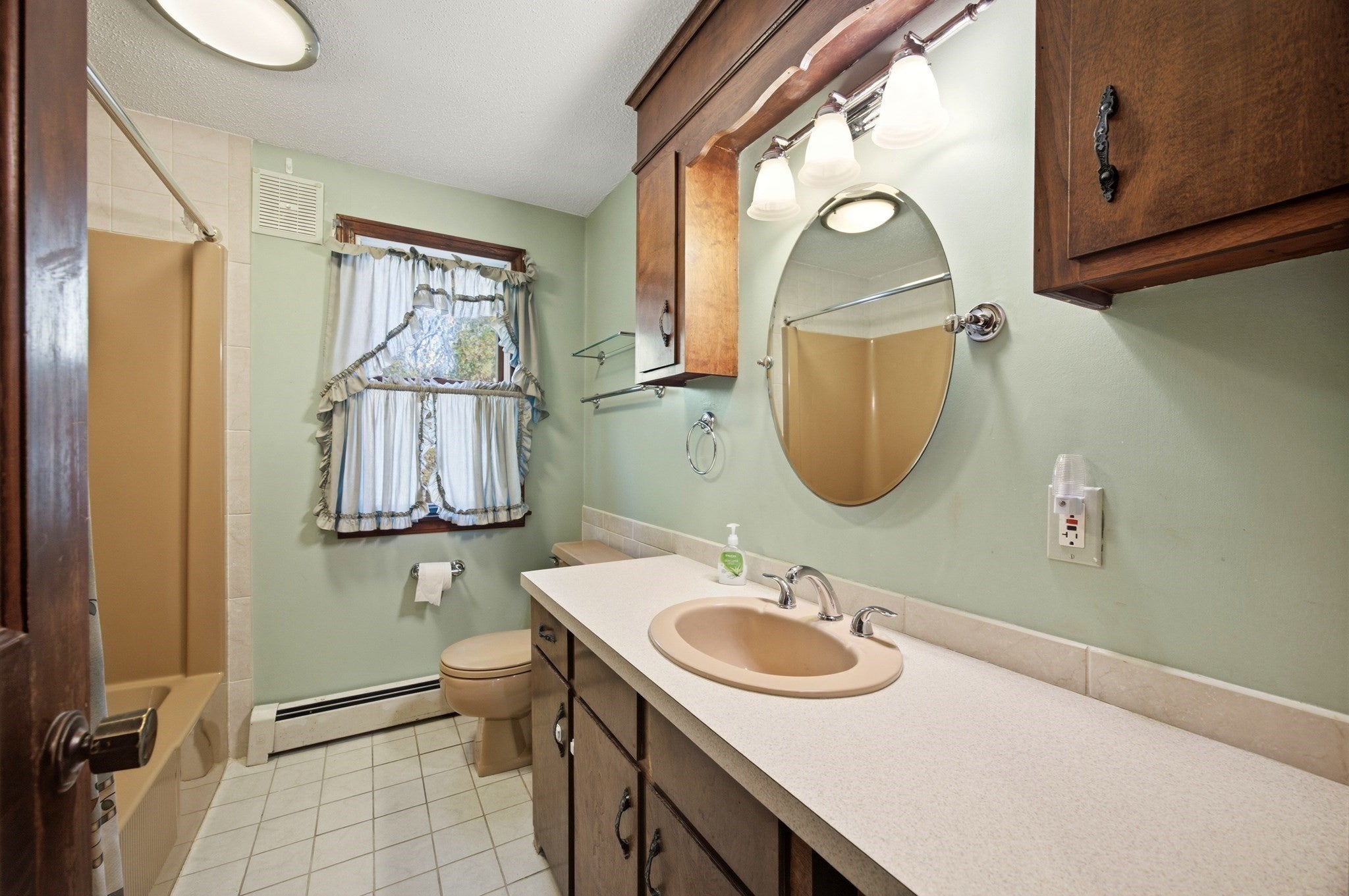 18 Betty Jean Dr, Monson, MA, 18 Betty Jean Dr, Monson, MA Photo #26