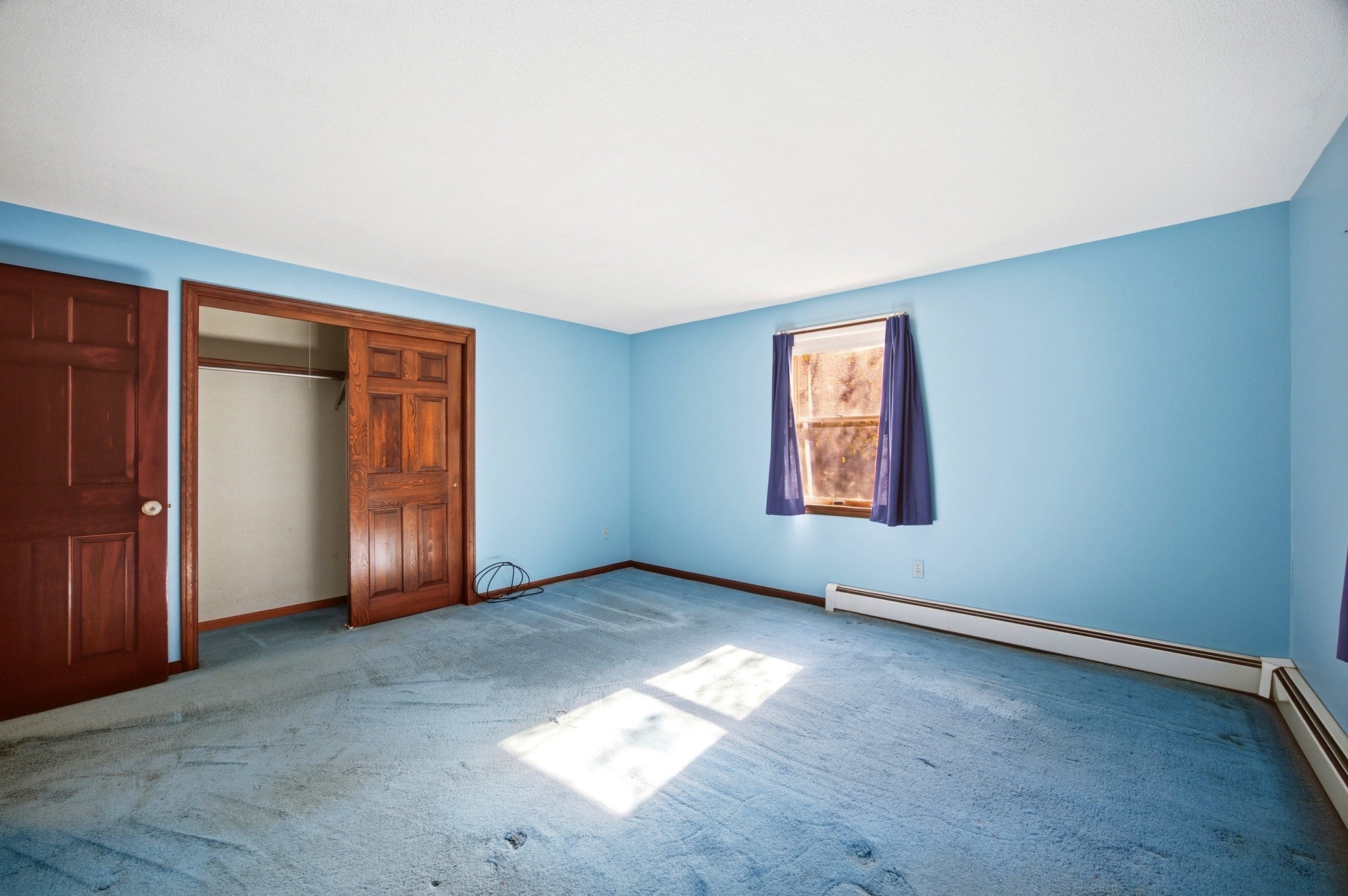 18 Betty Jean Dr, Monson, MA, 18 Betty Jean Dr, Monson, MA Photo #20