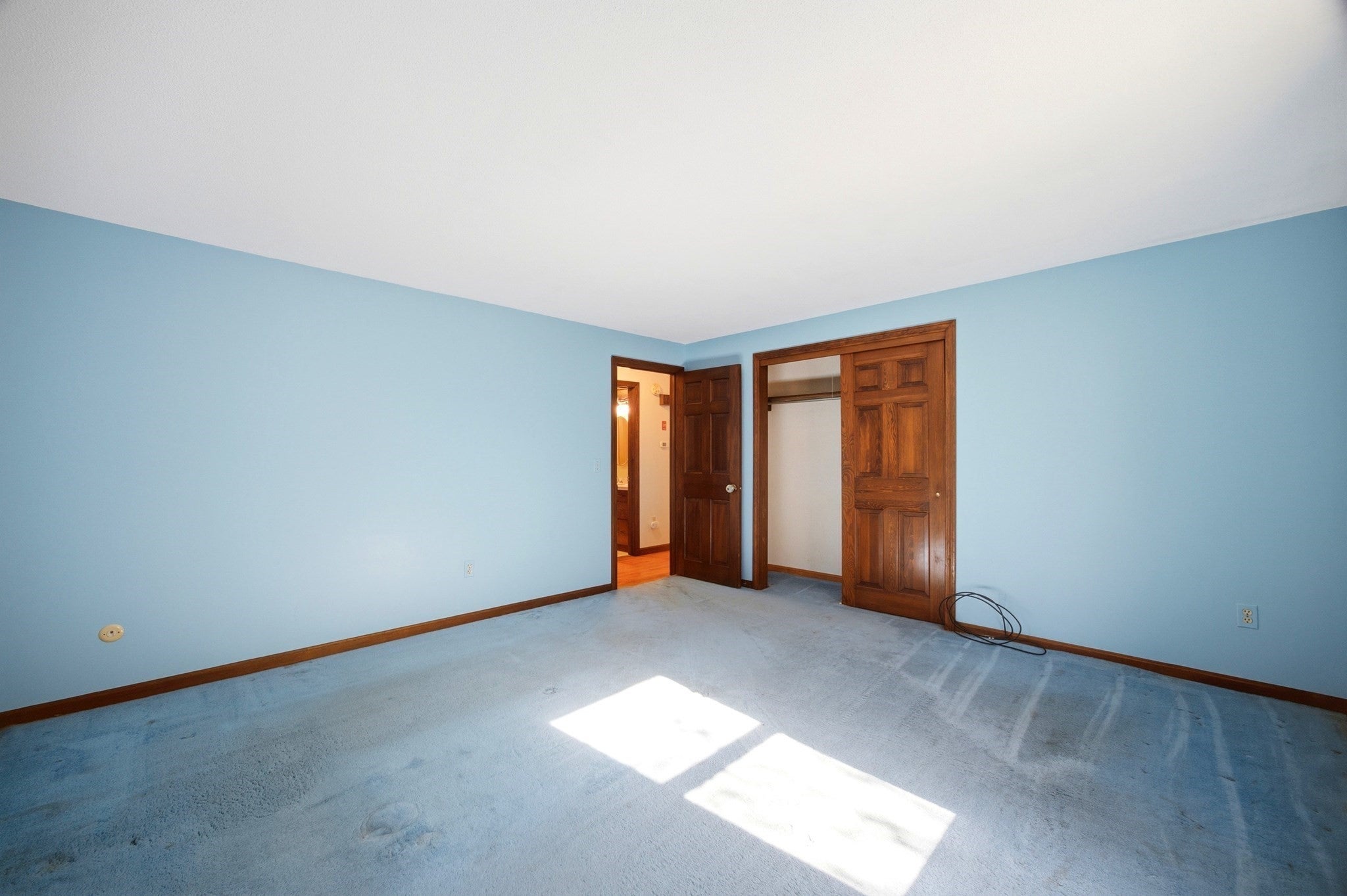 18 Betty Jean Dr, Monson, MA, 18 Betty Jean Dr, Monson, MA Photo #21