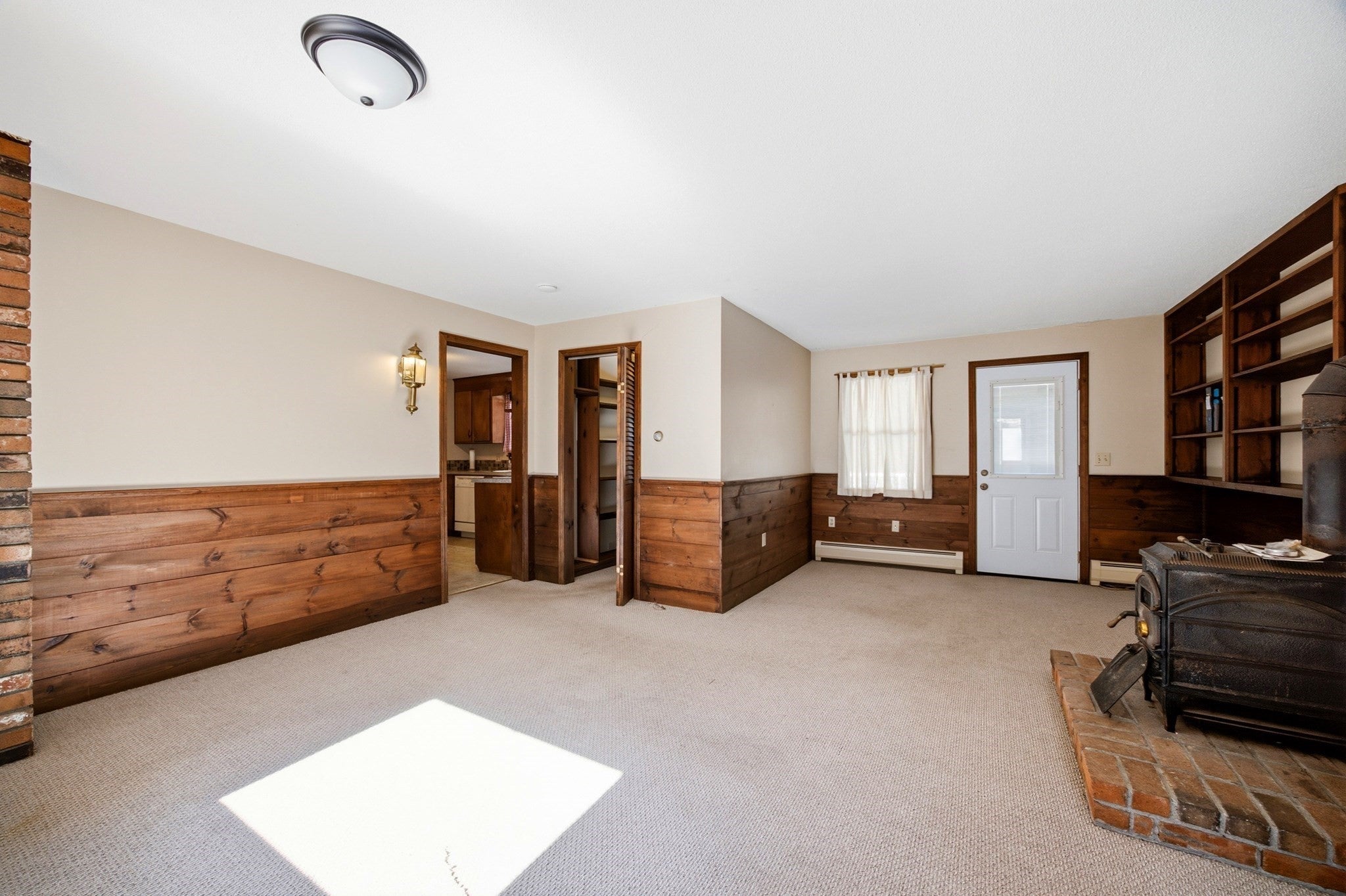 18 Betty Jean Dr, Monson, MA, 18 Betty Jean Dr, Monson, MA Photo #15