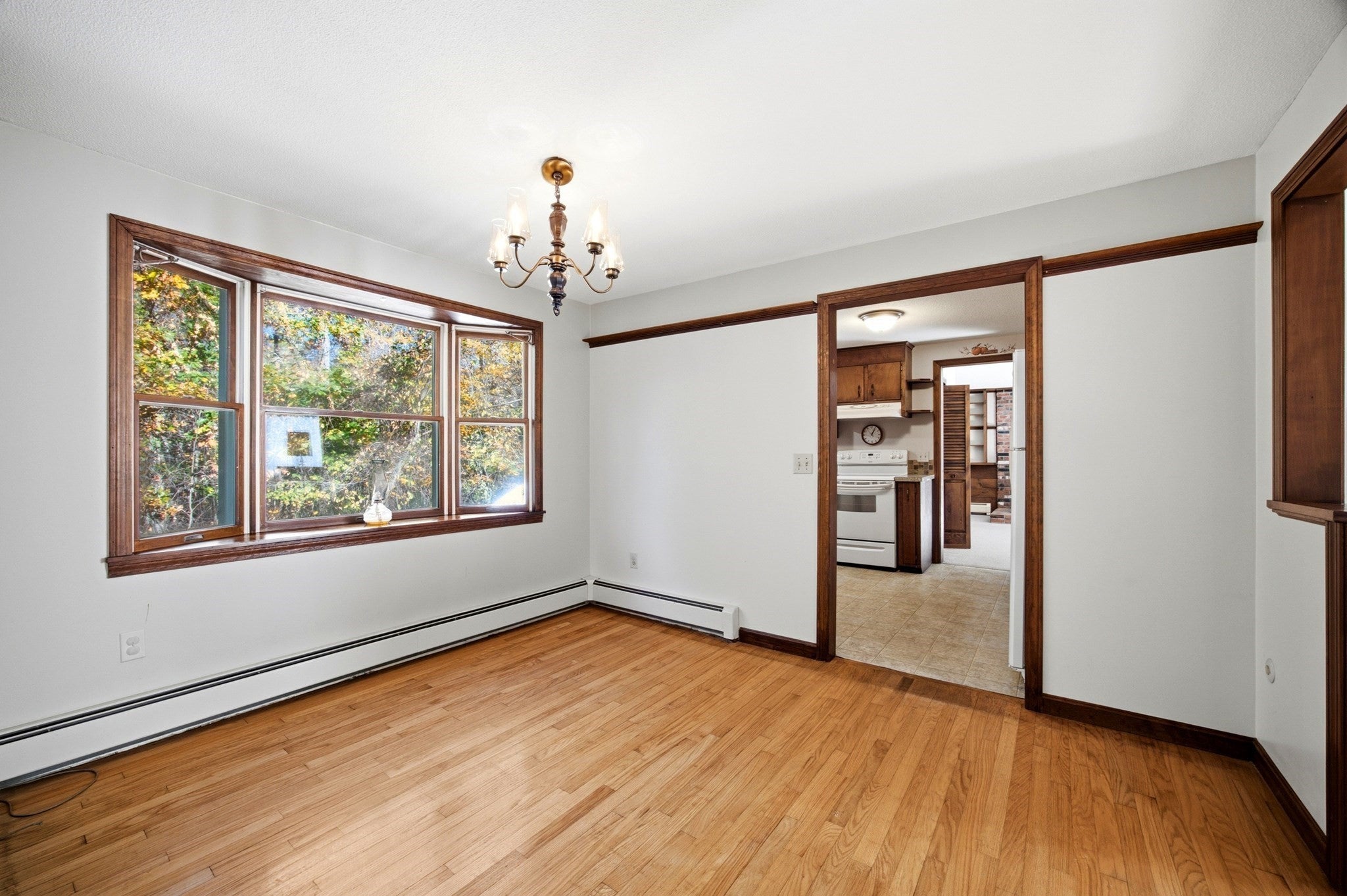 18 Betty Jean Dr, Monson, MA, 18 Betty Jean Dr, Monson, MA Photo #8