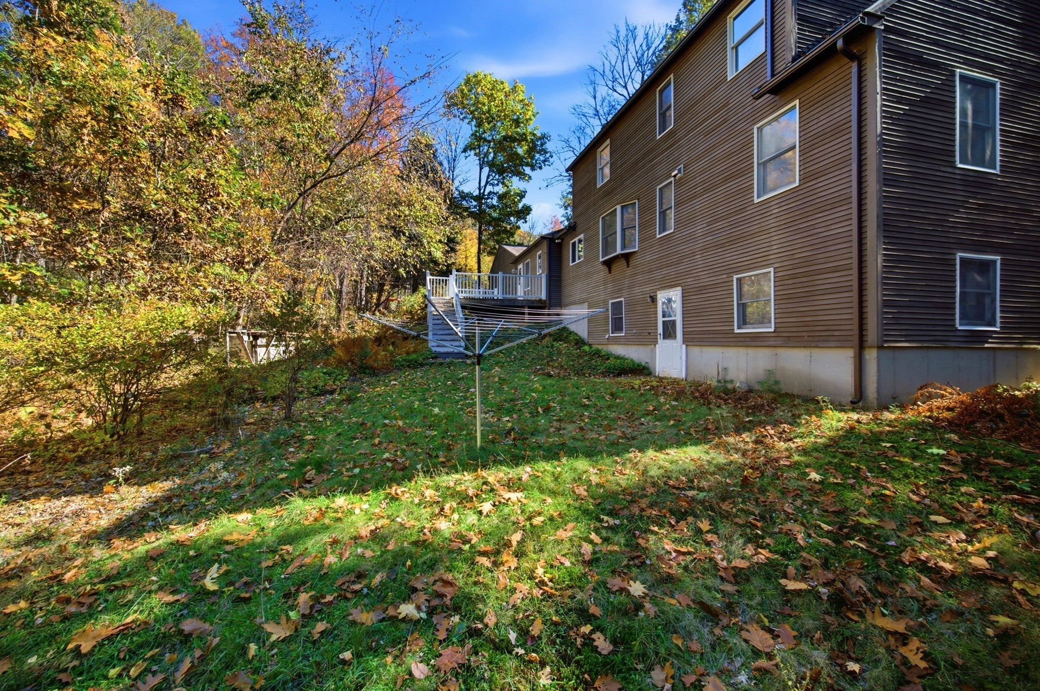 18 Betty Jean Dr, Monson, MA, 18 Betty Jean Dr, Monson, MA Photo #39