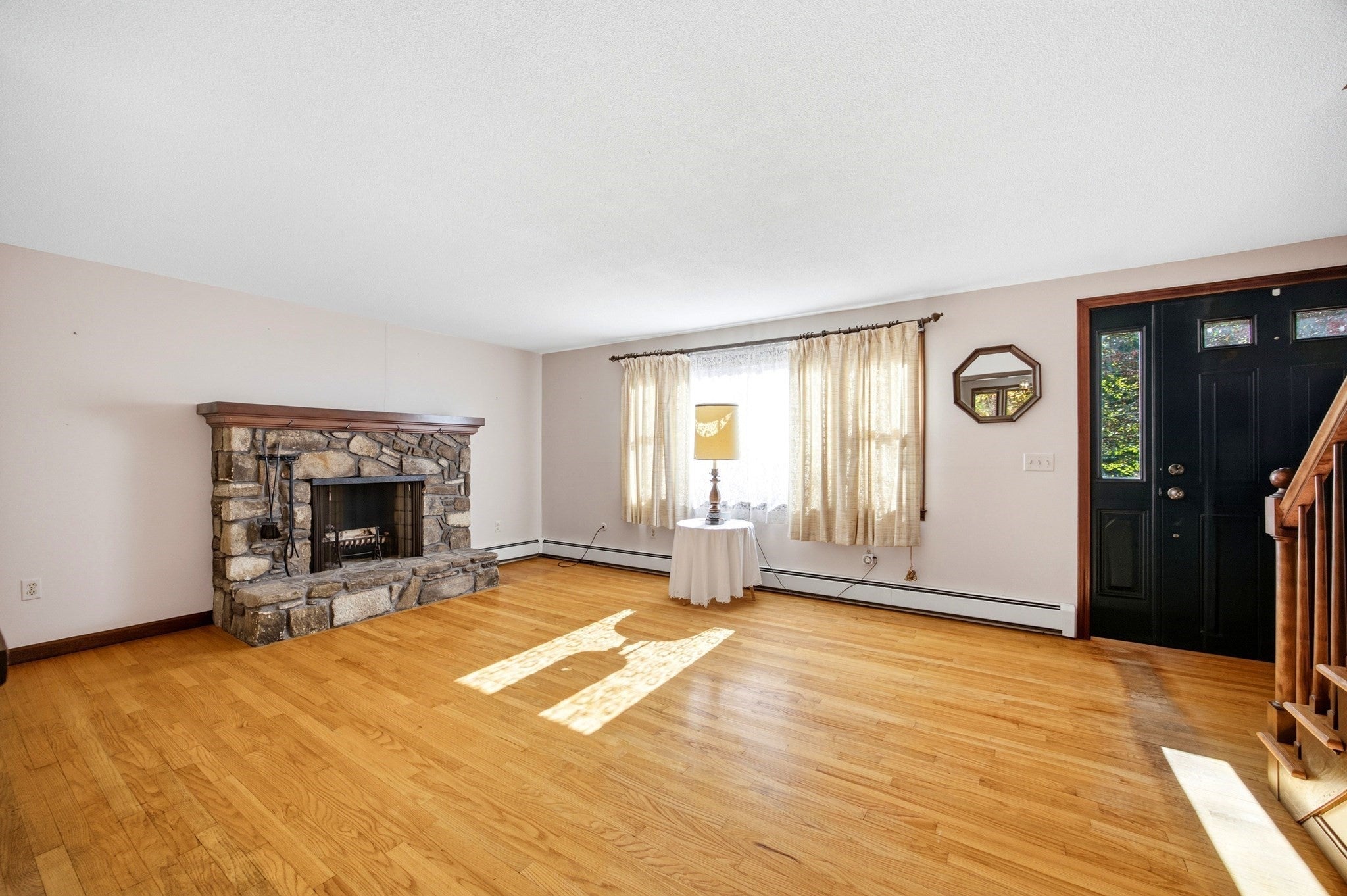 18 Betty Jean Dr, Monson, MA, 18 Betty Jean Dr, Monson, MA Photo #5