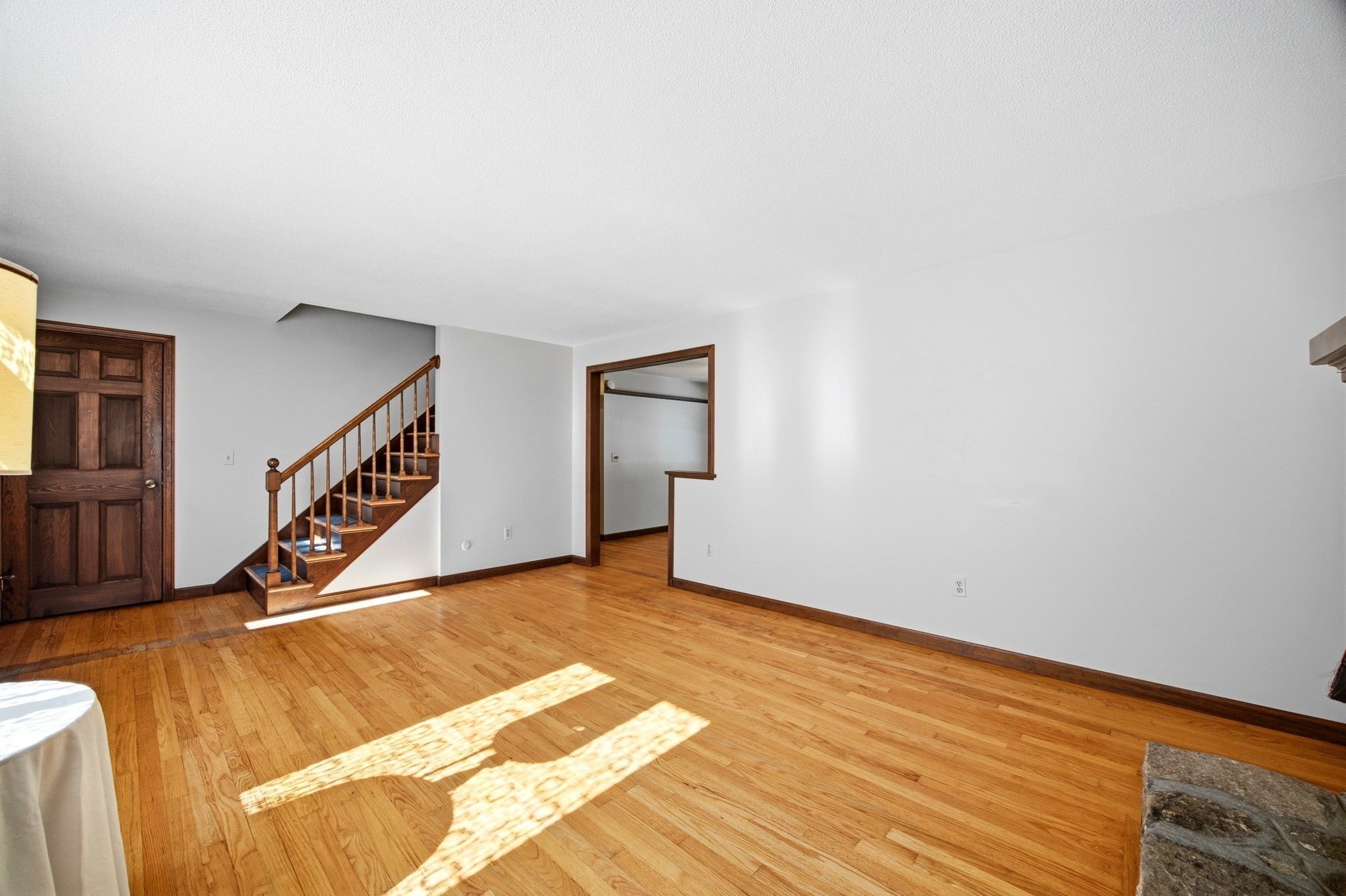 18 Betty Jean Dr, Monson, MA, 18 Betty Jean Dr, Monson, MA Photo #7
