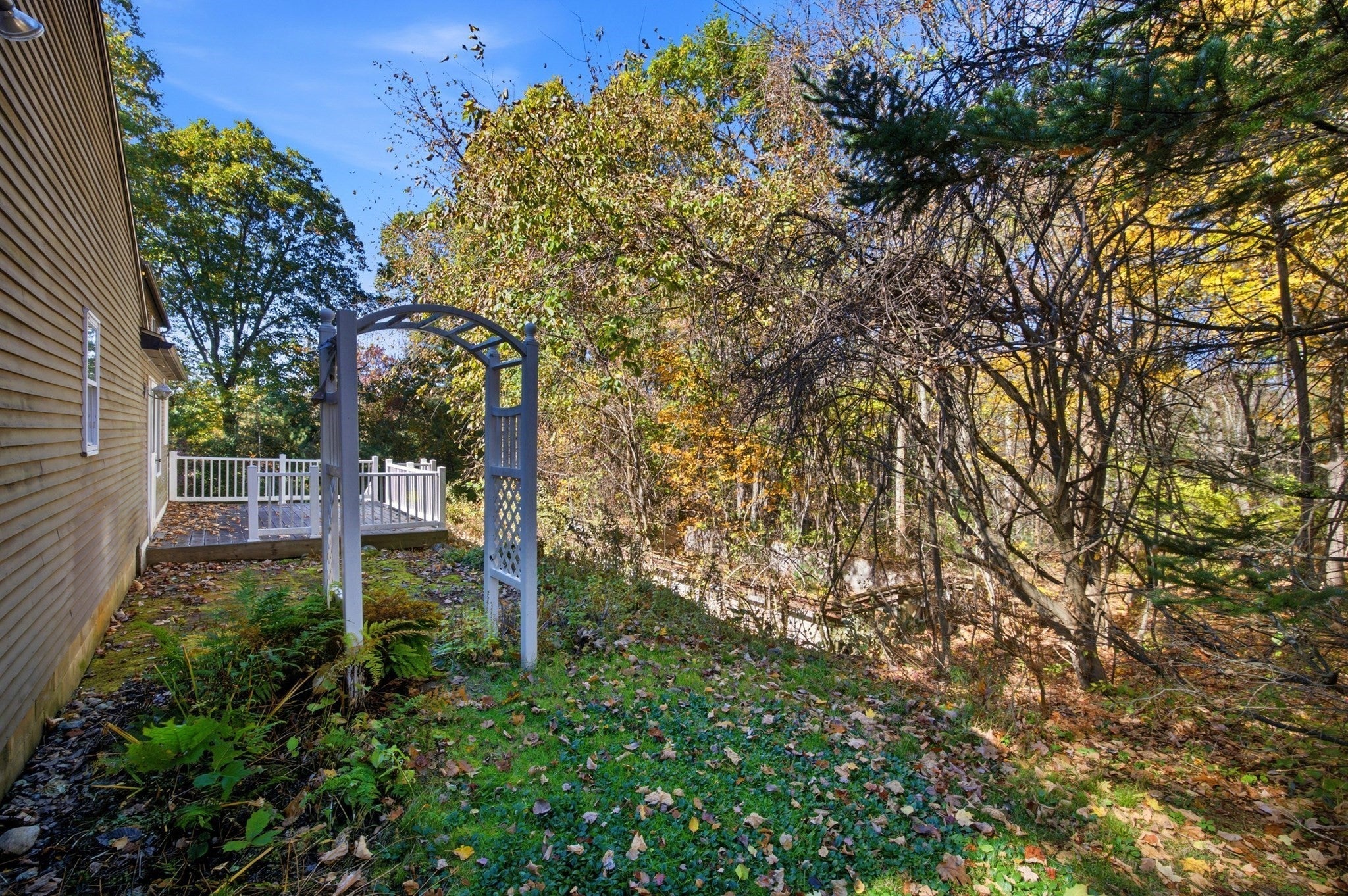18 Betty Jean Dr, Monson, MA, 18 Betty Jean Dr, Monson, MA Photo #37