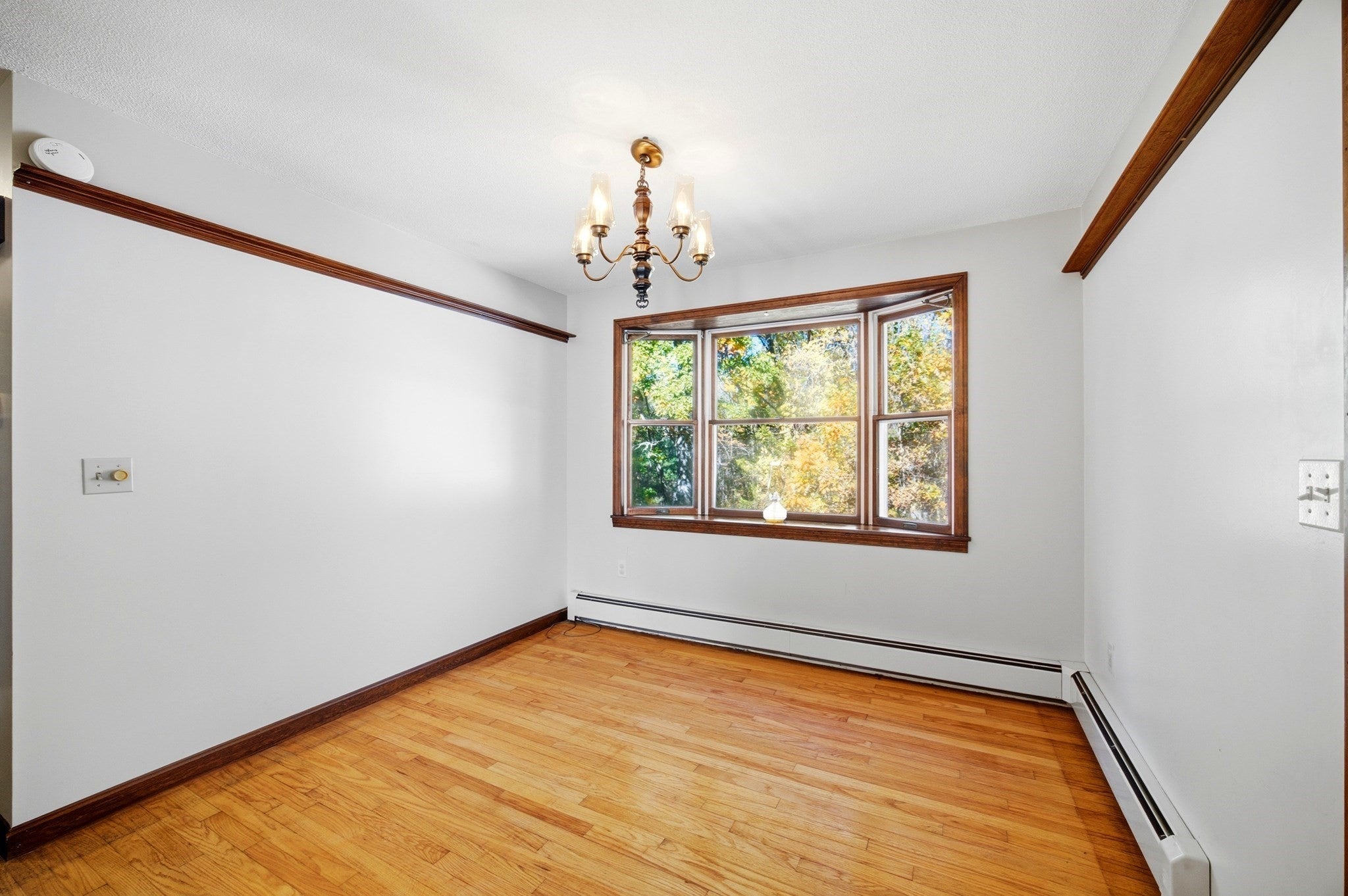 18 Betty Jean Dr, Monson, MA, 18 Betty Jean Dr, Monson, MA Photo #9