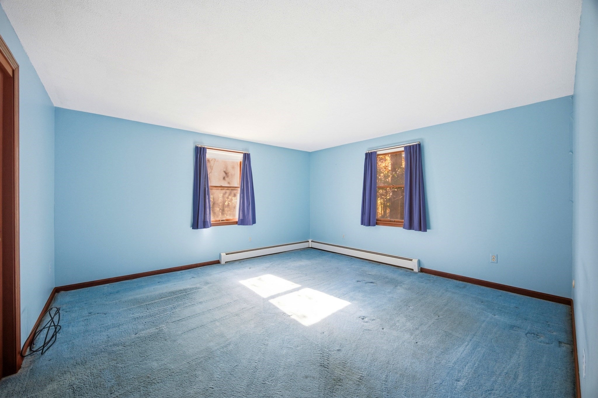 18 Betty Jean Dr, Monson, MA, 18 Betty Jean Dr, Monson, MA Photo #19