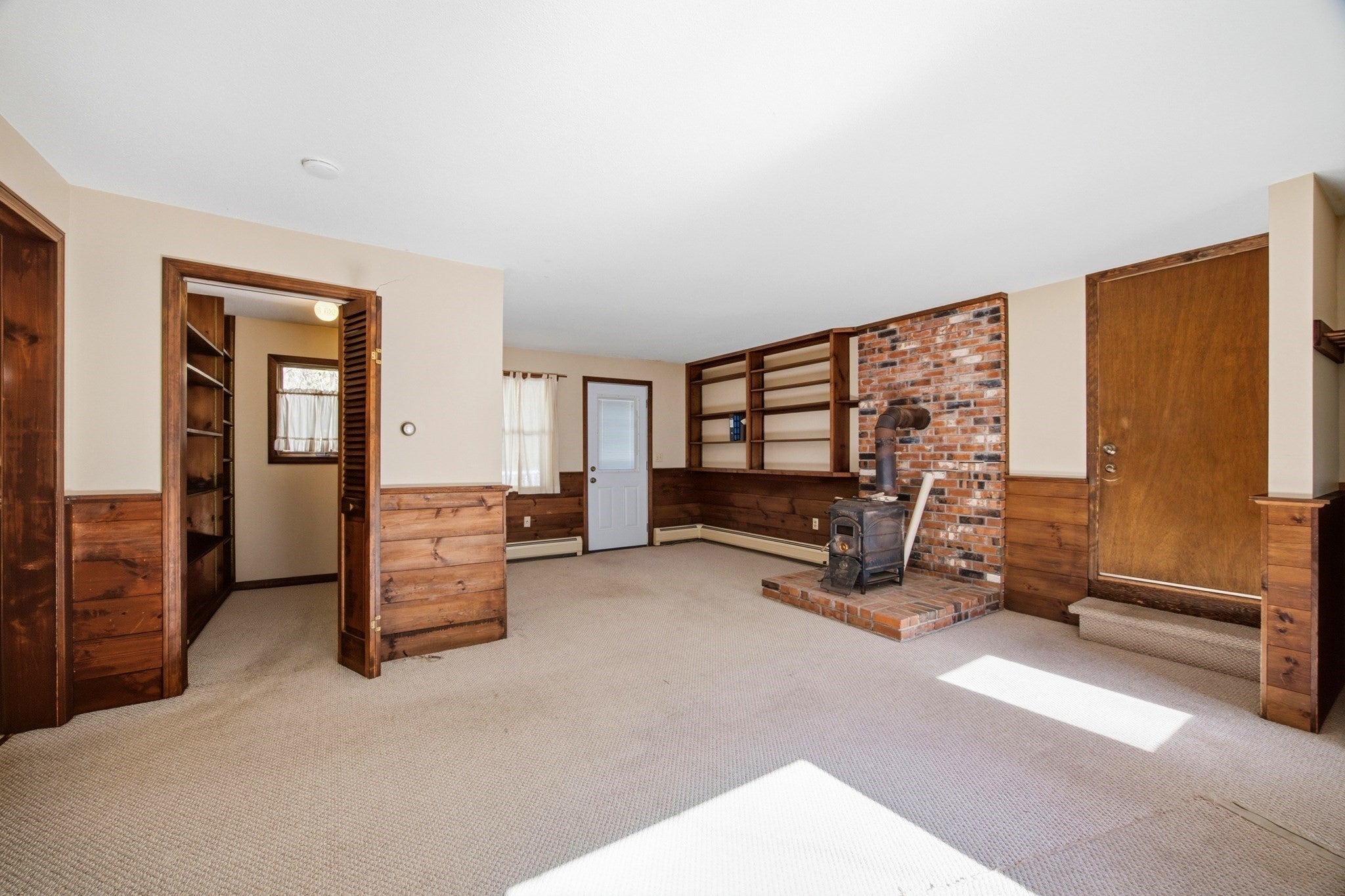 18 Betty Jean Dr, Monson, MA, 18 Betty Jean Dr, Monson, MA Photo #16