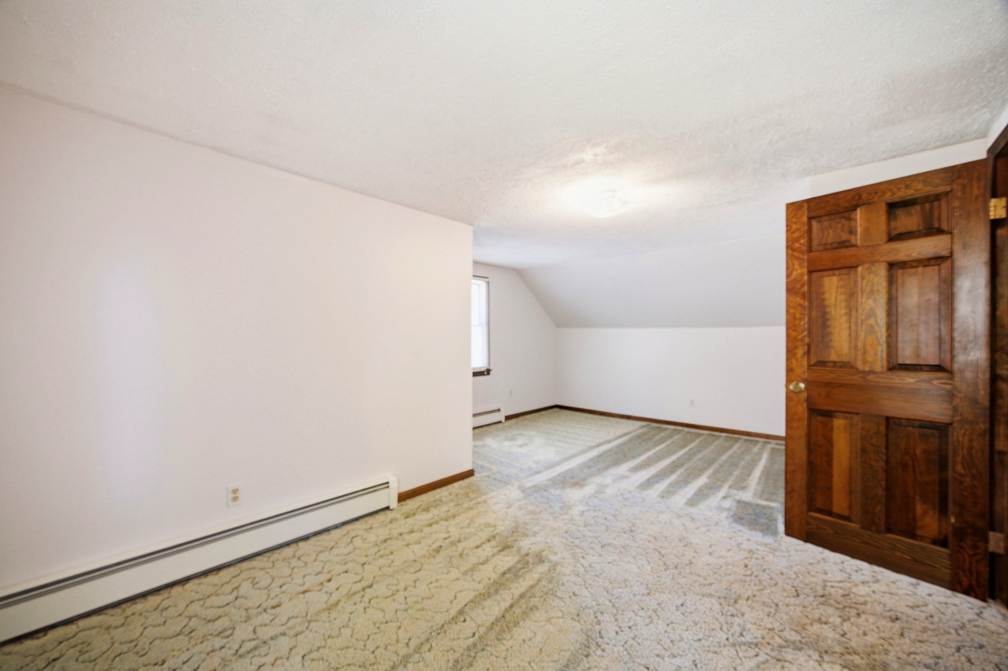 18 Betty Jean Dr, Monson, MA, 18 Betty Jean Dr, Monson, MA Photo #29