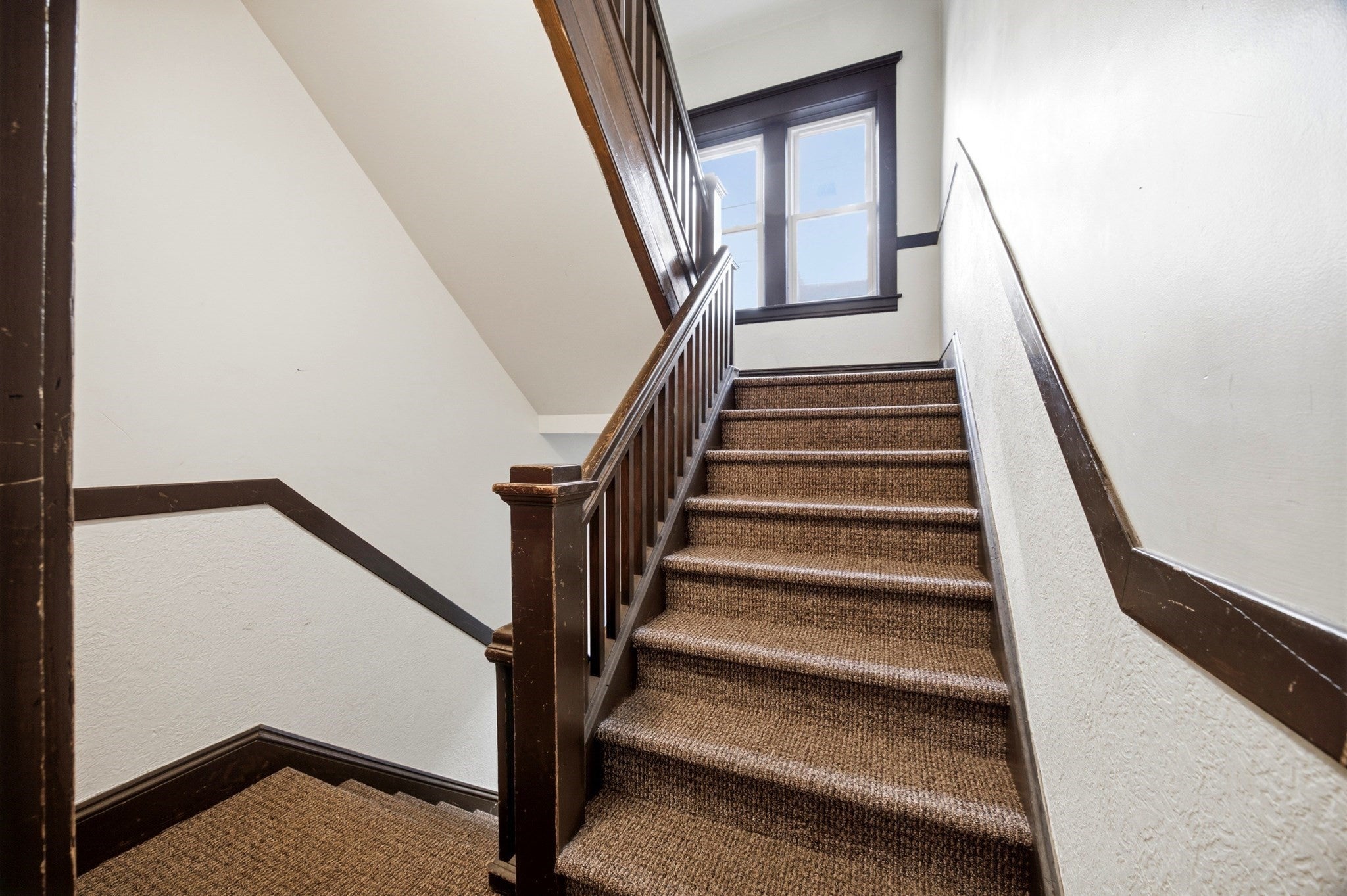 120 Longhill St 3C