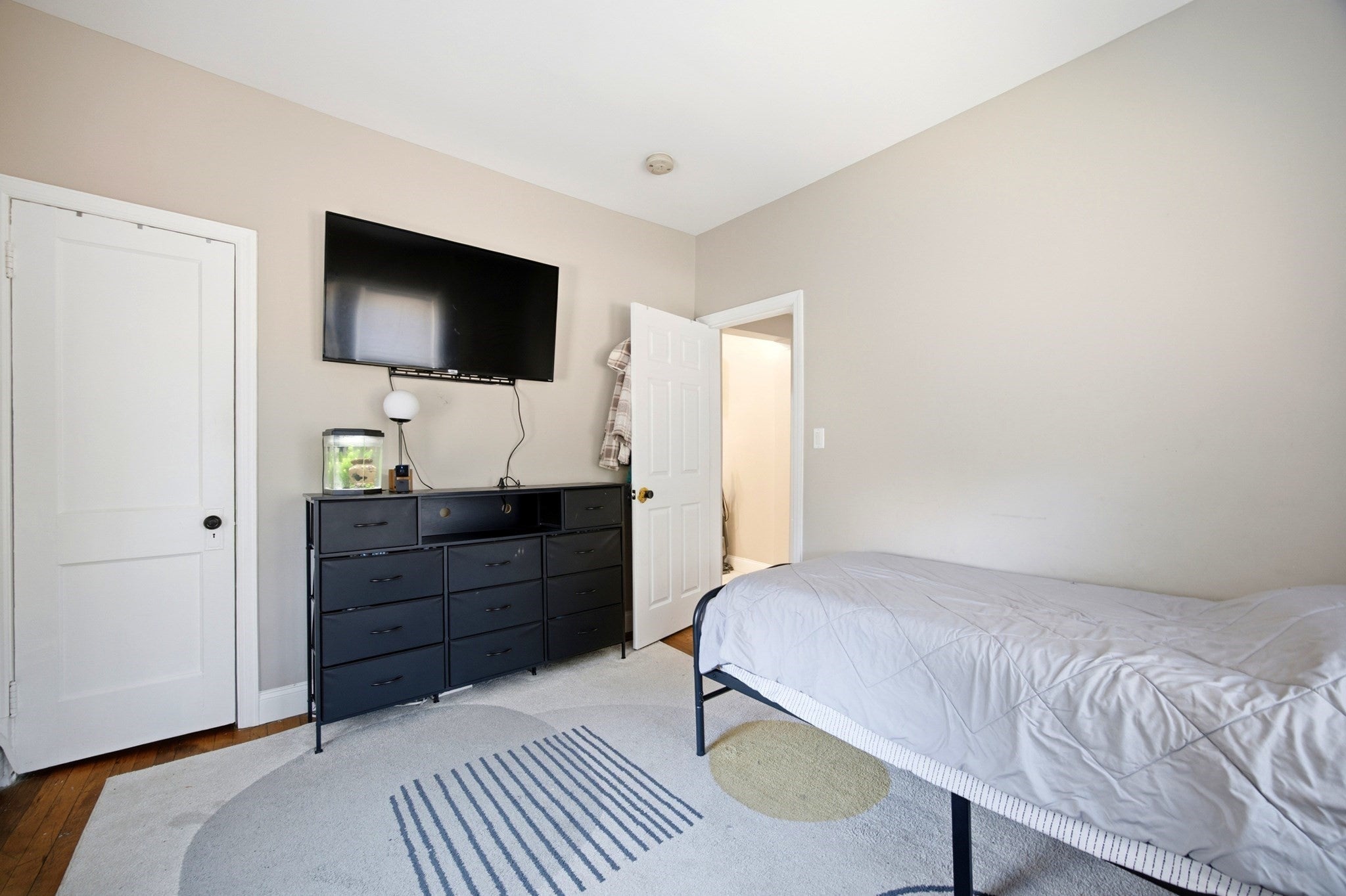 120 Longhill St #3C, Springfield, MA, 120 Longhill St #3C, Springfield, MA Photo #12