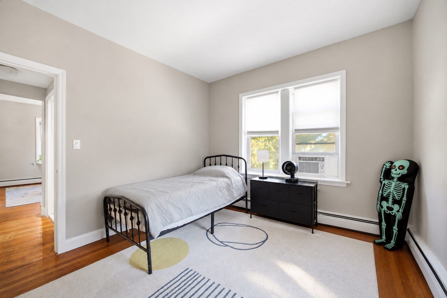120 Longhill St #3C, Springfield, MA, 120 Longhill St #3C, Springfield, MA Photo #15