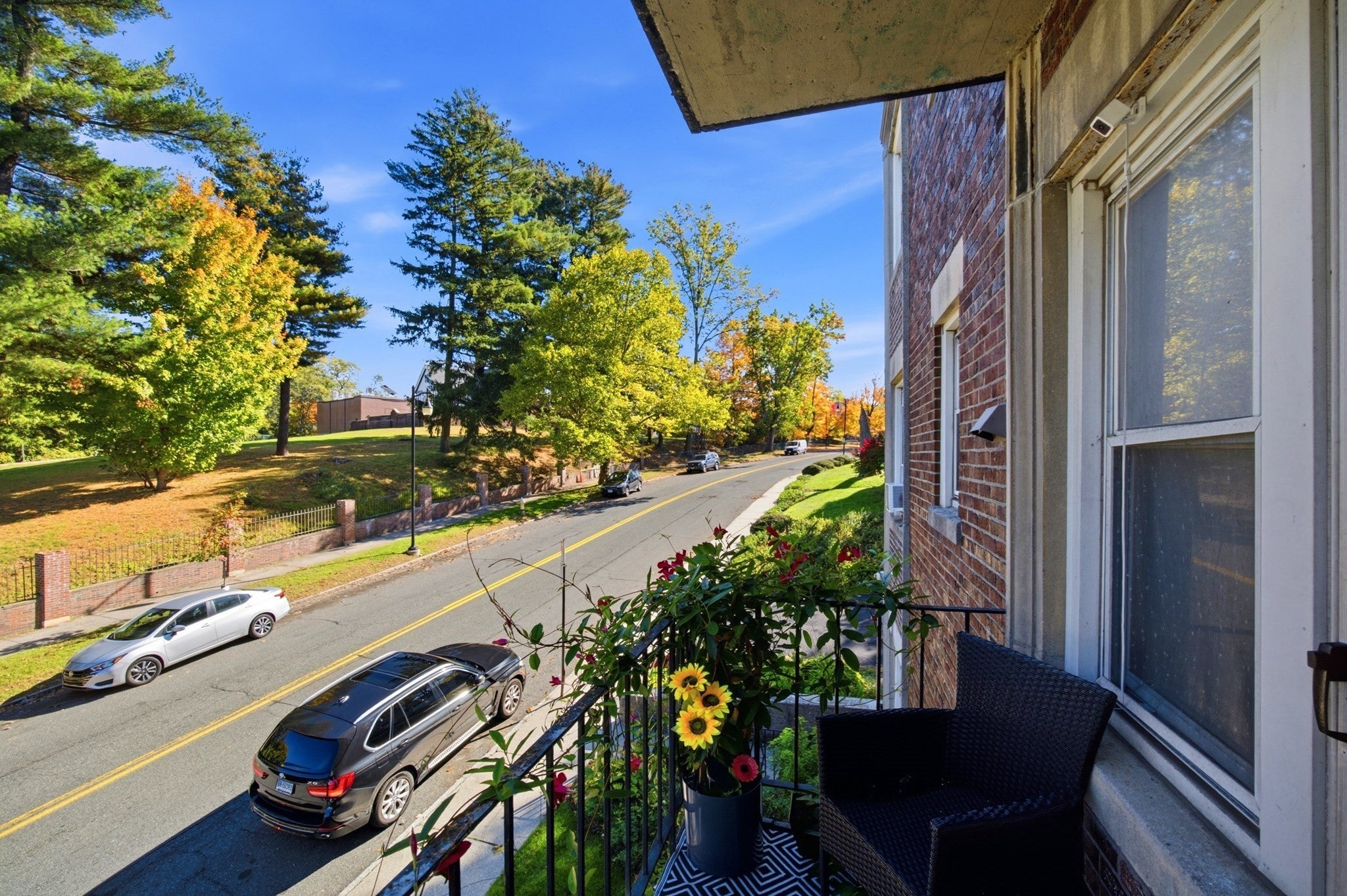 120 Longhill St #3C, Springfield, MA, 120 Longhill St #3C, Springfield, MA Photo #22