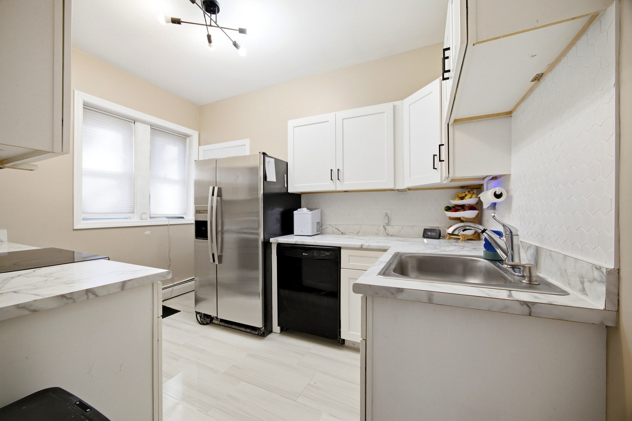 120 Longhill St #3C, Springfield, MA, 120 Longhill St #3C, Springfield, MA Photo #7
