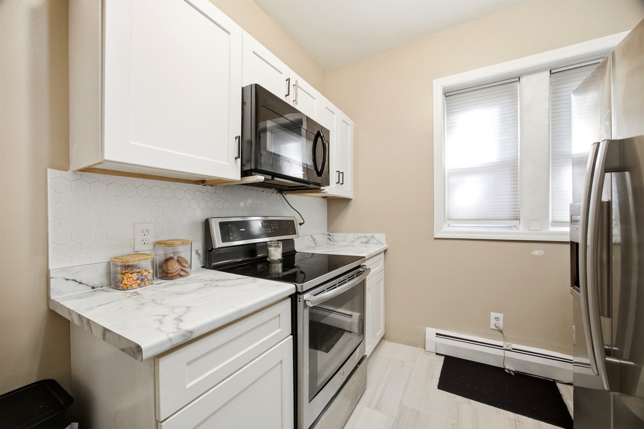 120 Longhill St #3C, Springfield, MA, 120 Longhill St #3C, Springfield, MA Photo #6