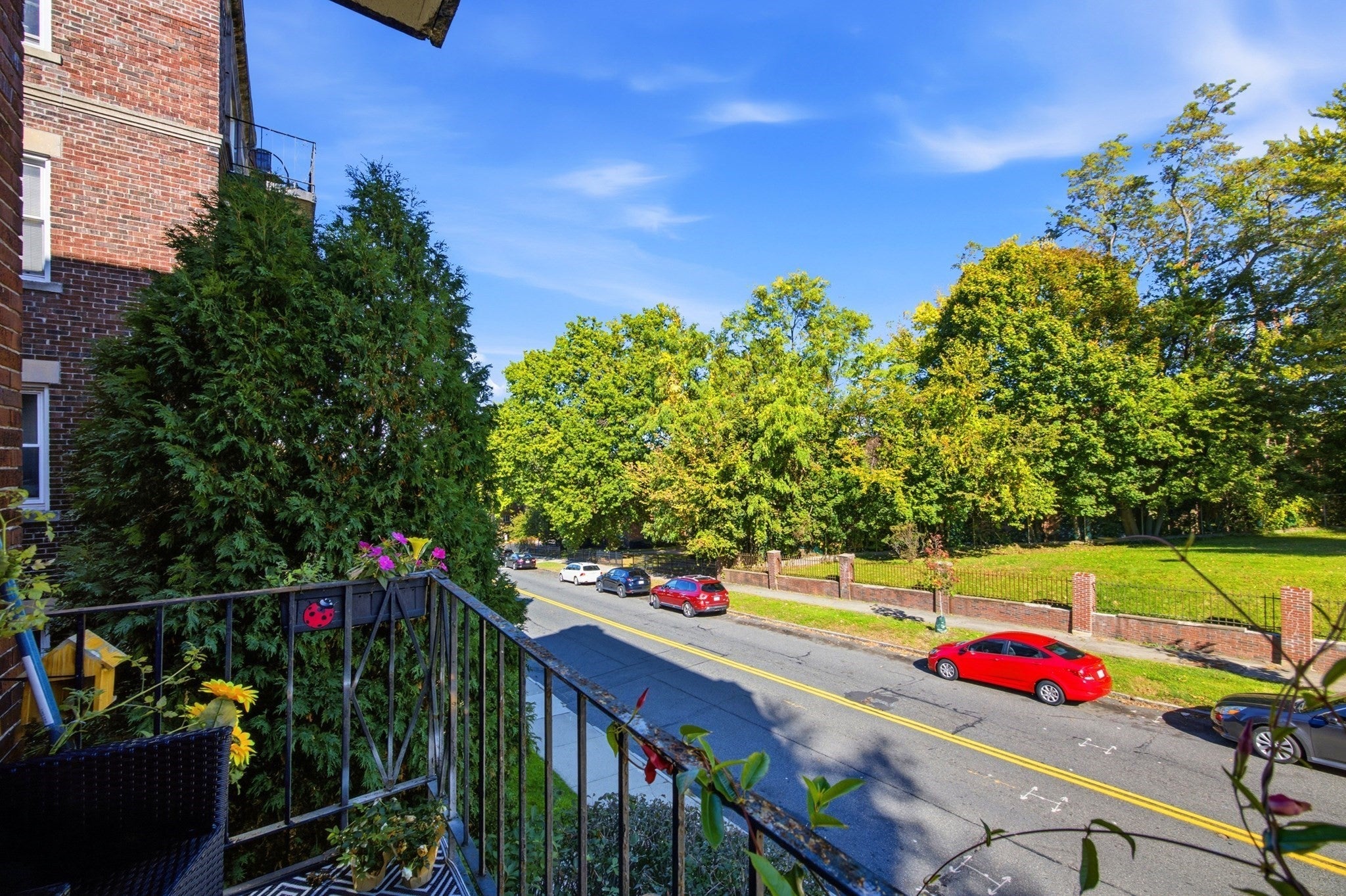 120 Longhill St #3C, Springfield, MA, 120 Longhill St #3C, Springfield, MA Photo #21