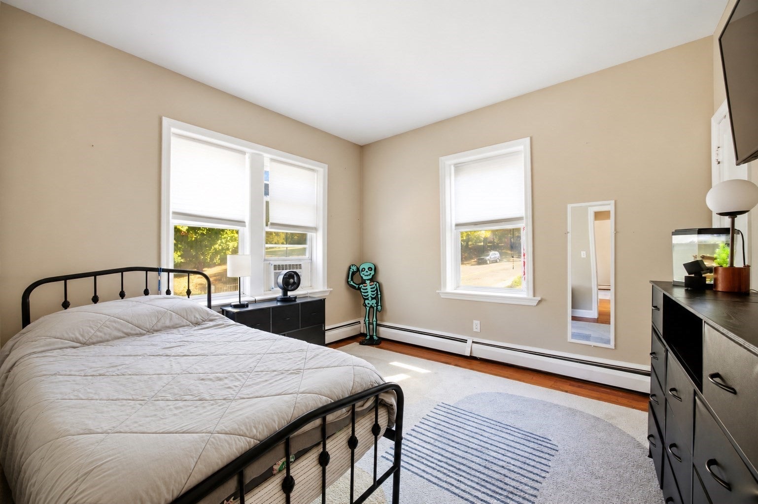 120 Longhill St #3C, Springfield, MA, 120 Longhill St #3C, Springfield, MA Photo #11