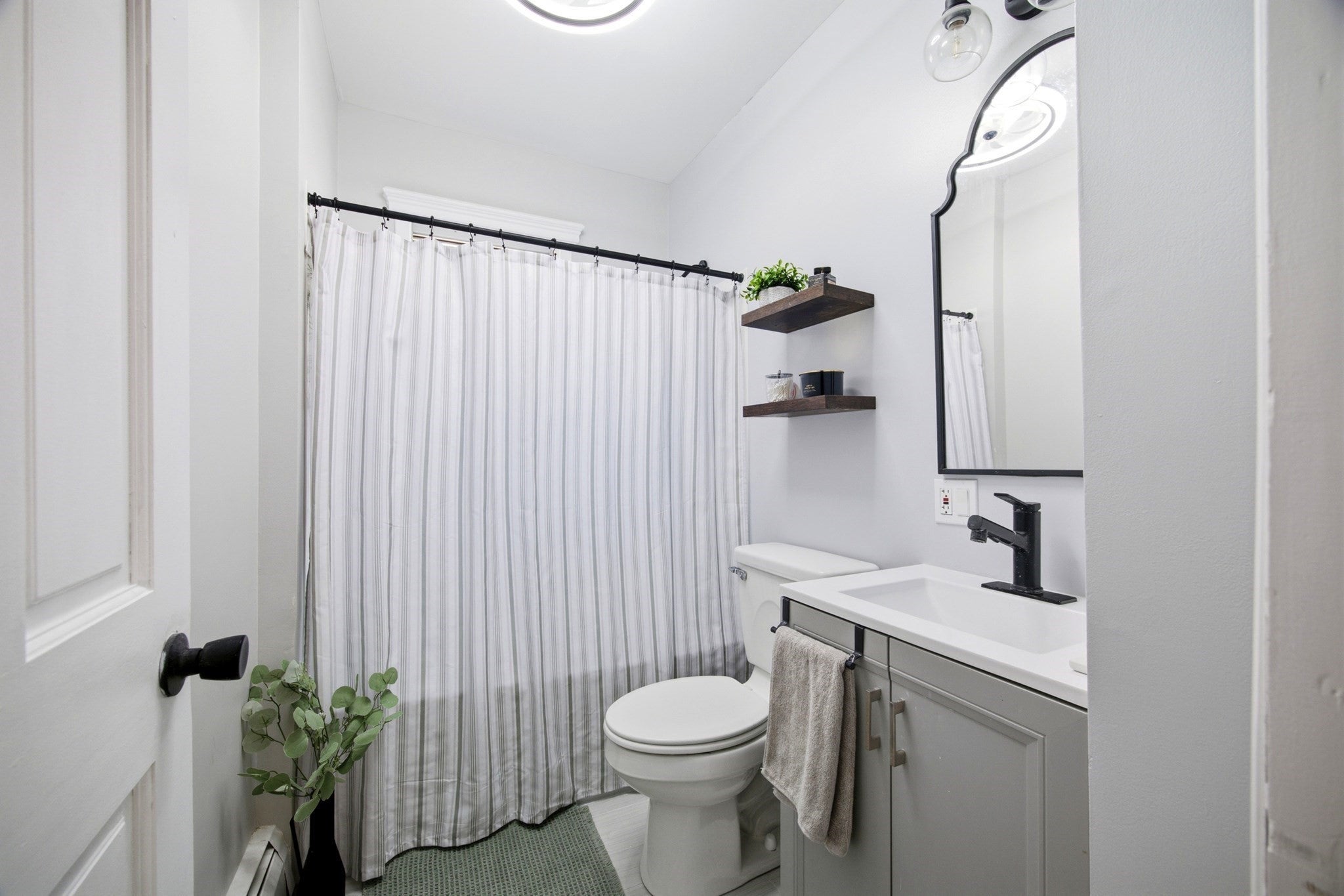120 Longhill St #3C, Springfield, MA, 120 Longhill St #3C, Springfield, MA Photo #8