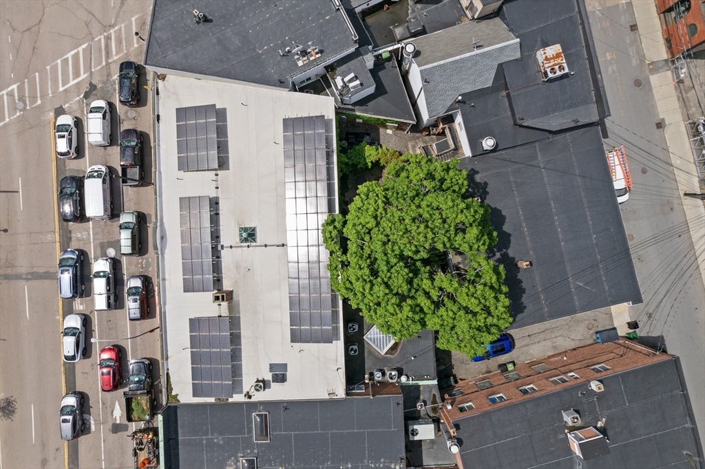 6-14 Mount Auburn St