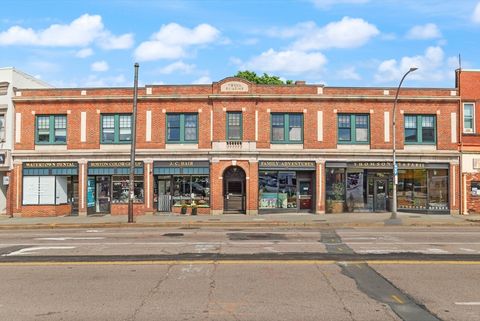 6-14 Mount Auburn St Watertown MA 02472