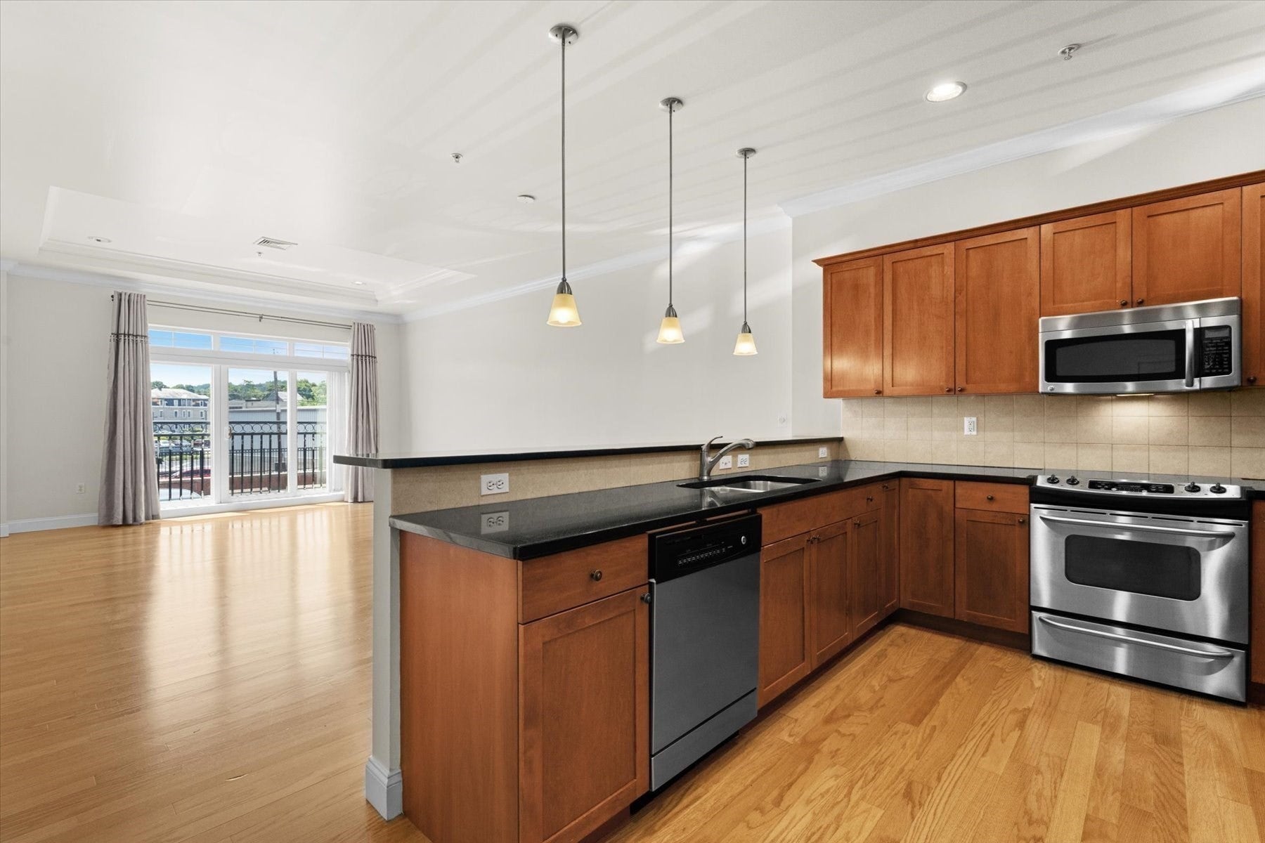 500 Union Street 5209