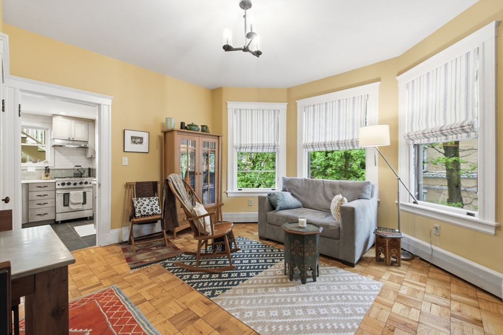 28 Highland Ave 4