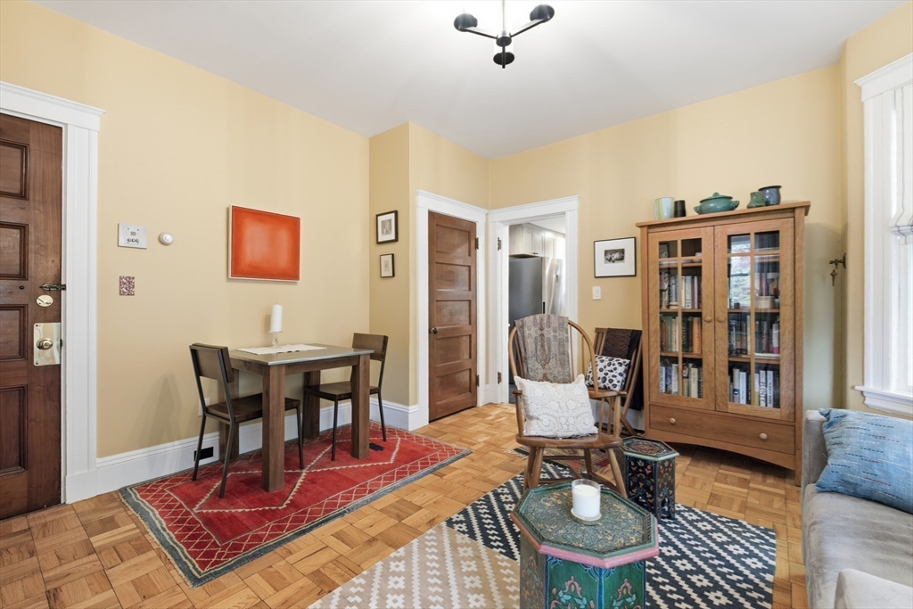 28 Highland Ave 4