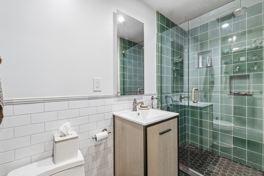 28 Highland Ave 4