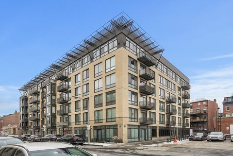 263-265 Northampton St 206 Boston MA 02118