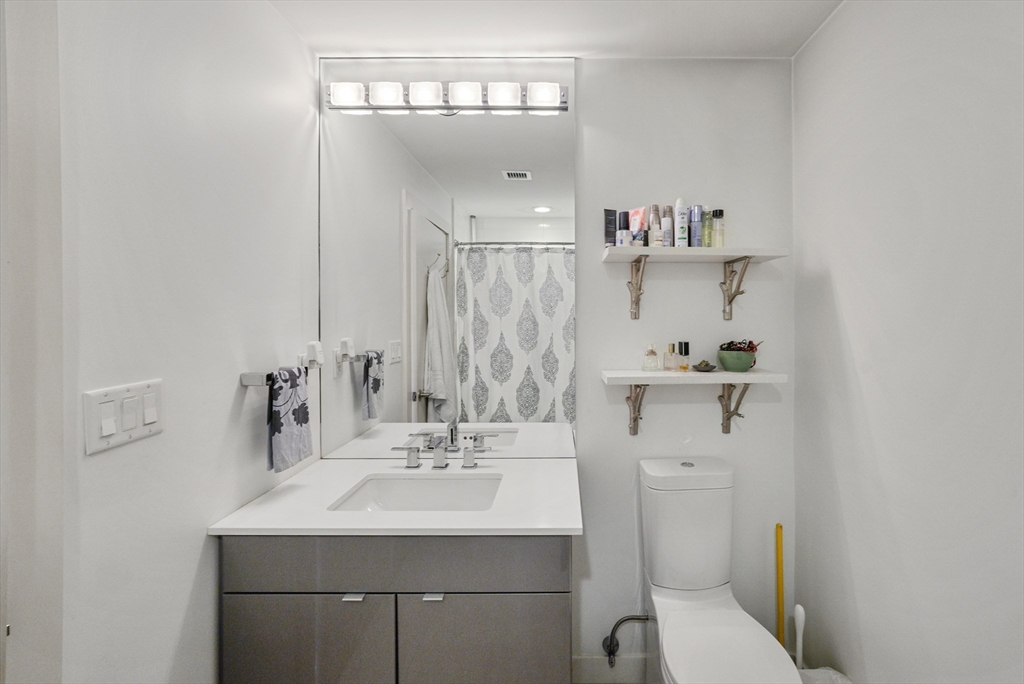 263-265 Northampton St 206