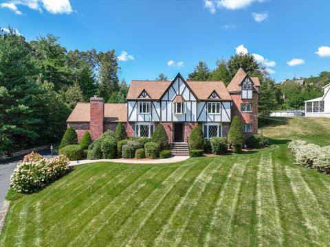 68 Catamount Rd Tewksbury MA 01876