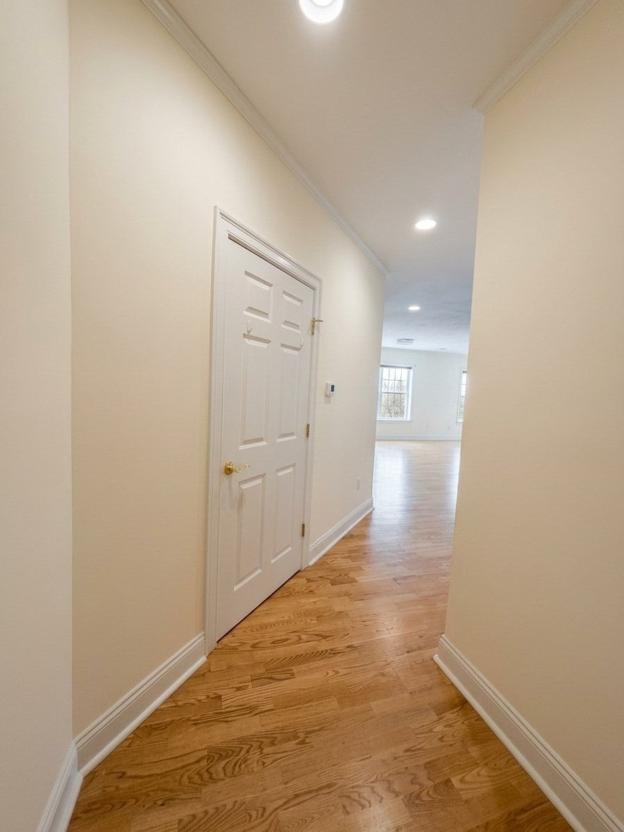 2303 Davenport Avenue 2303