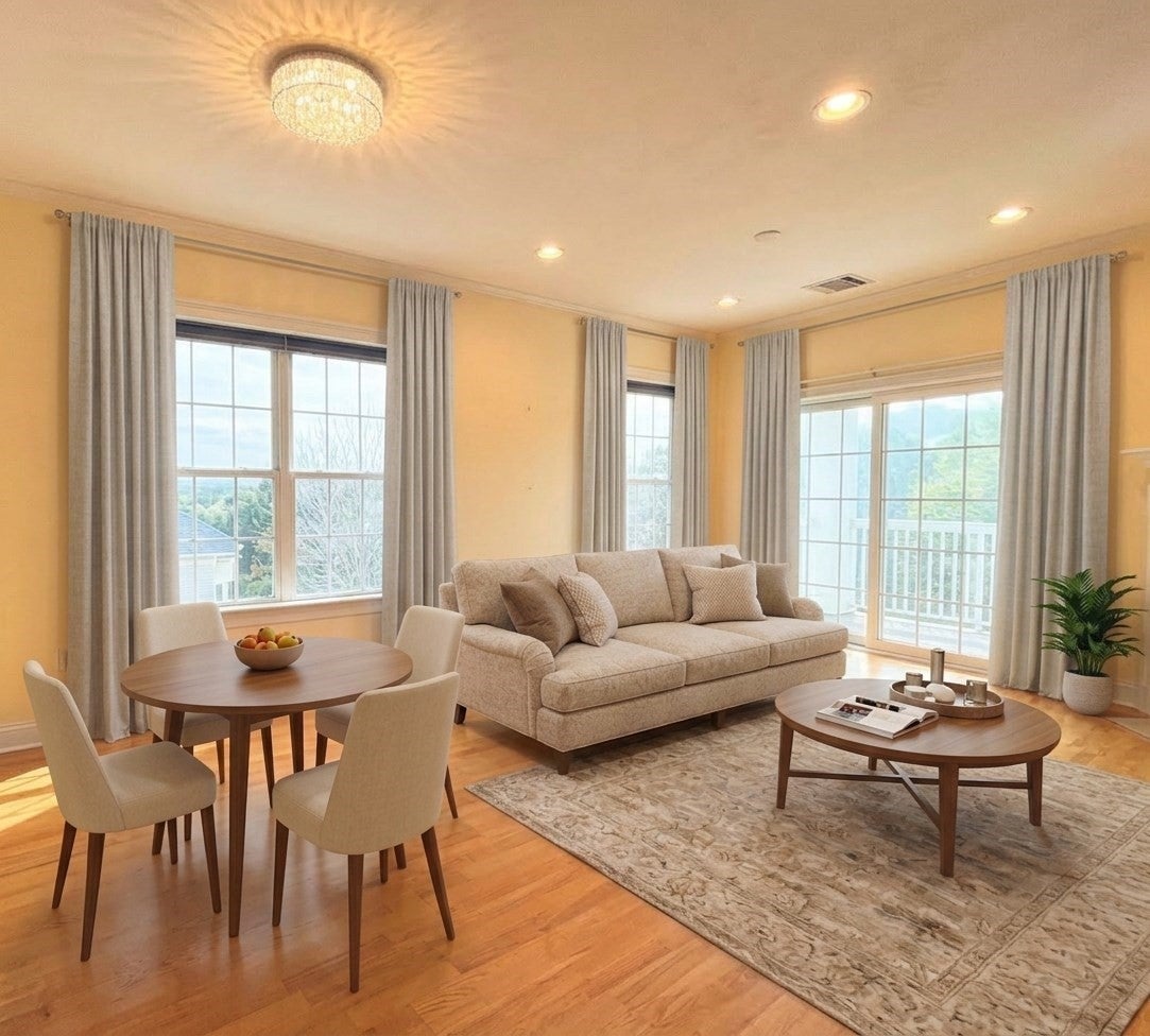 2303 Davenport Avenue 2303
