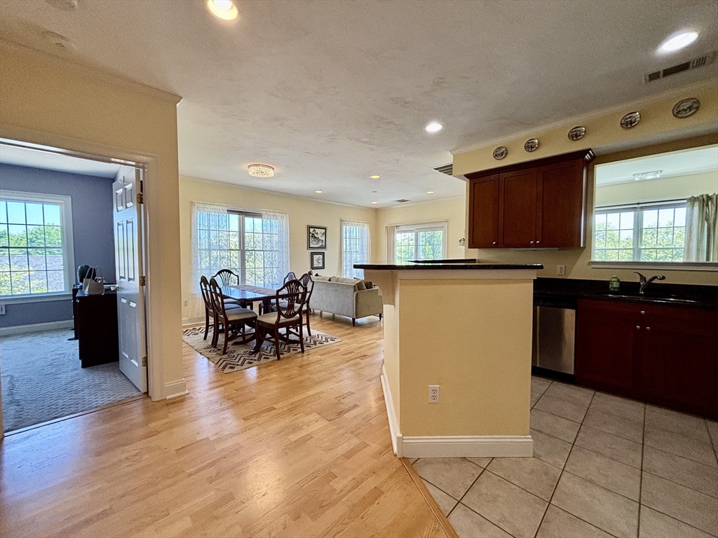 2303 Davenport Avenue 2303