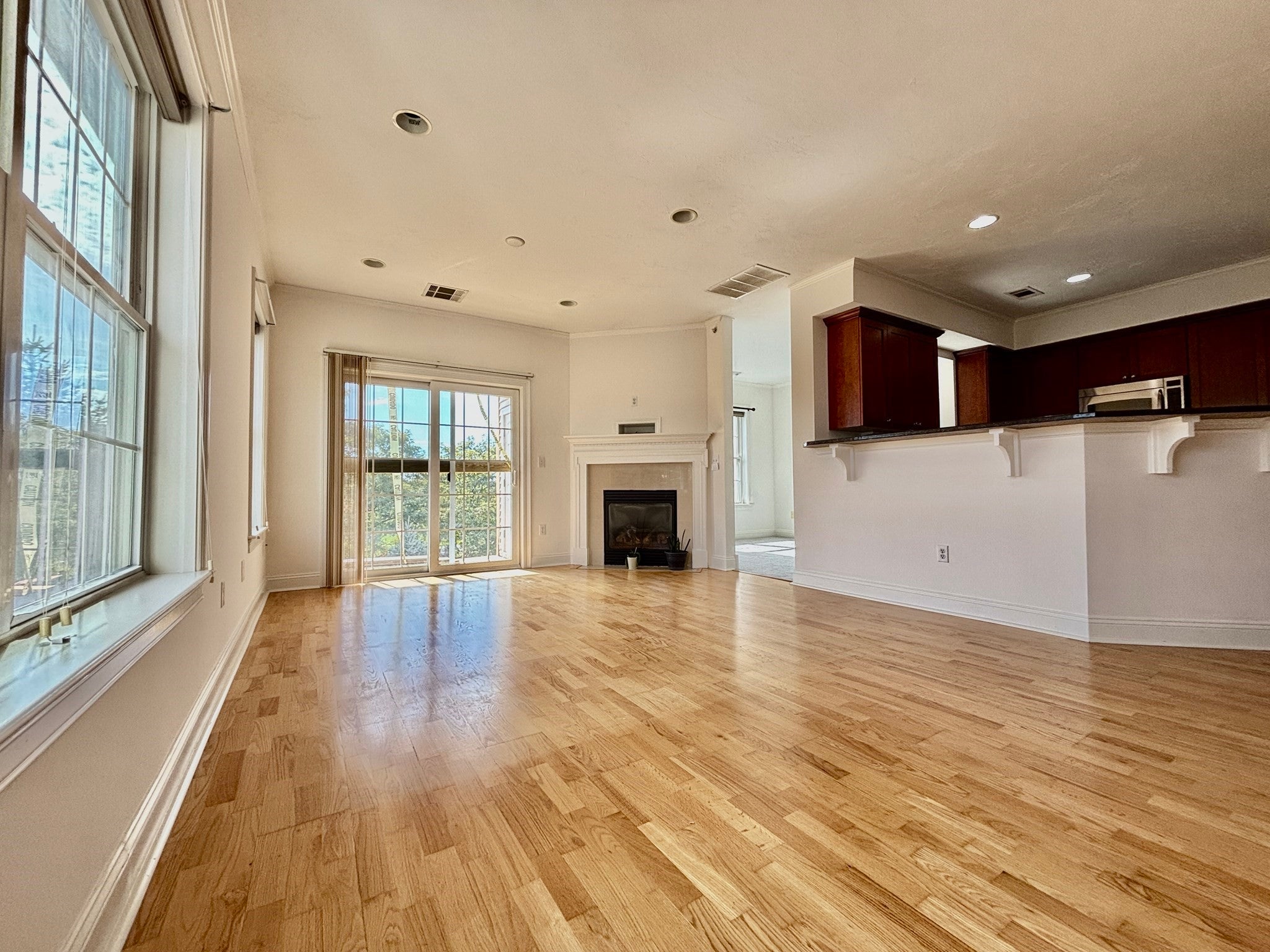 2303 Davenport Avenue 2303, Canton MA 02021