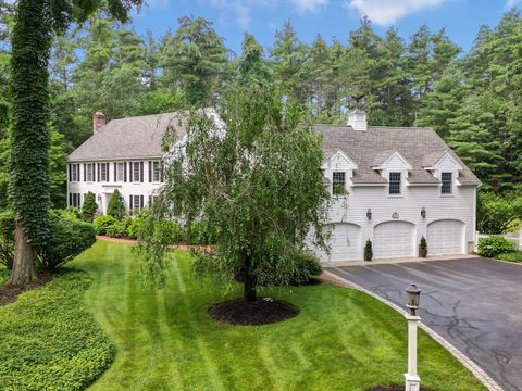 Single Family Residence in Boxford MA 14 Arrowhead Farm Road.jpg