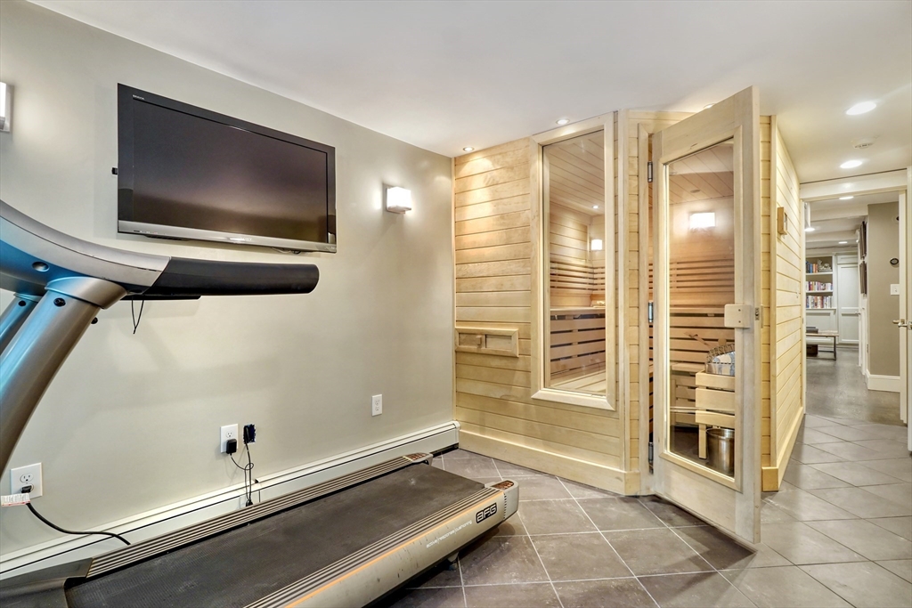 20 Grove Pl