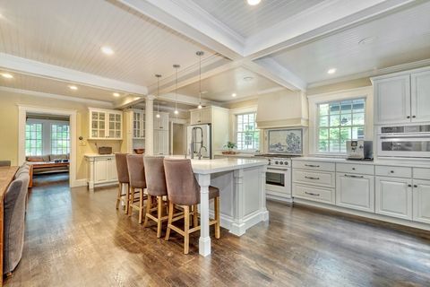 20 Grove Pl Winchester MA 01890
