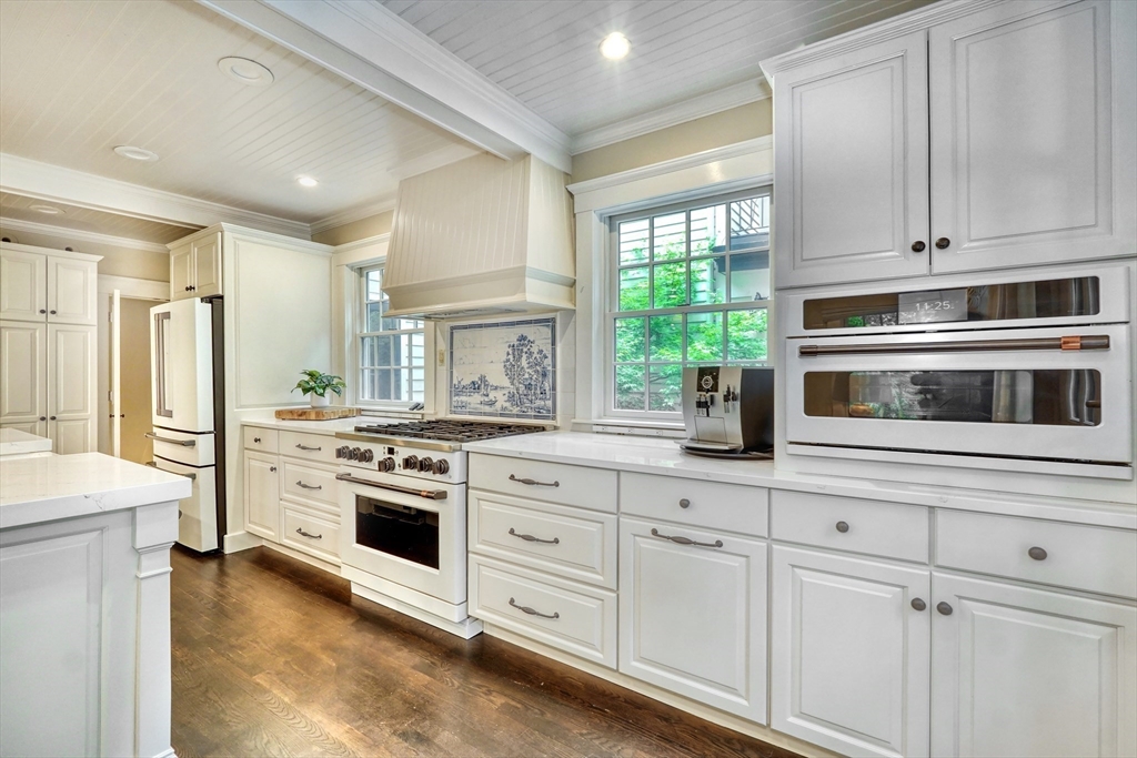 20 Grove Pl