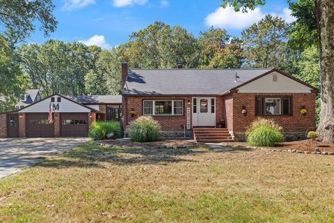 182 Westford St Chelmsford MA 01824