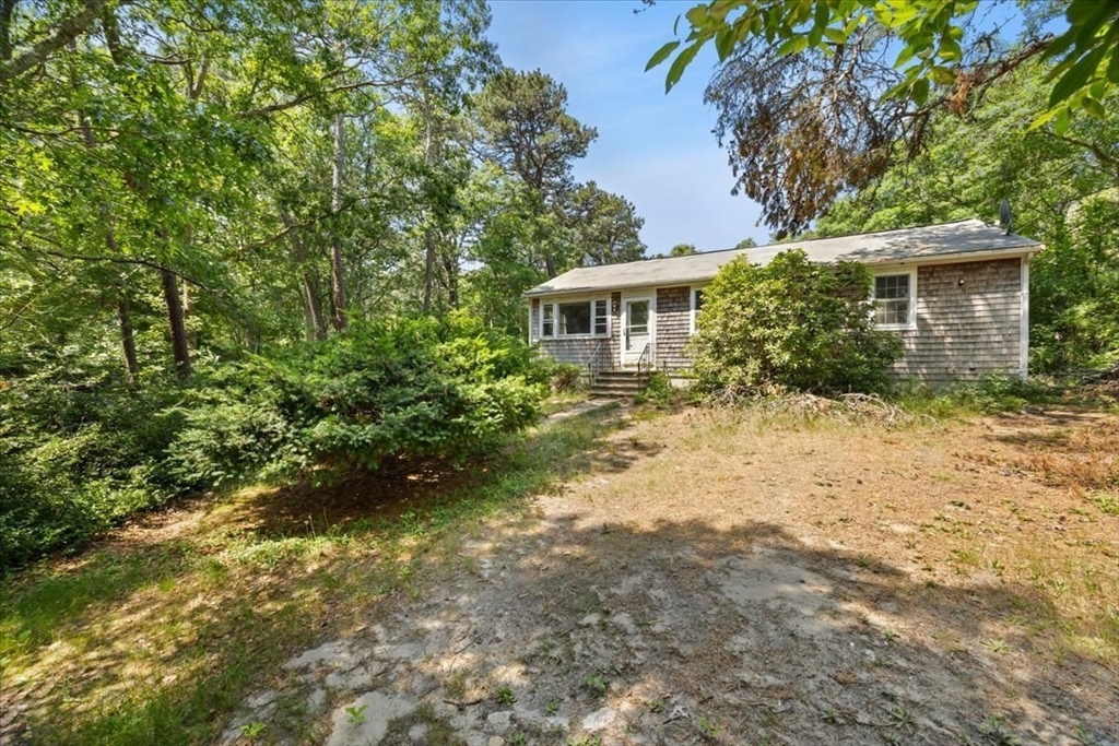 1653 State Rd
