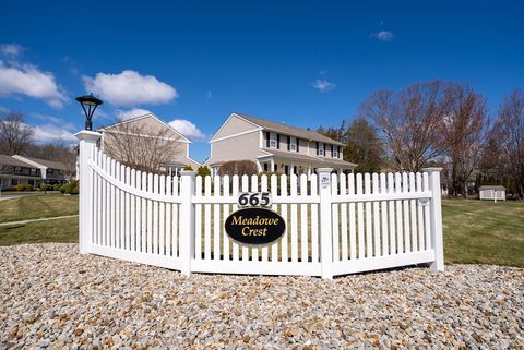 Featured picture for the property 73351918