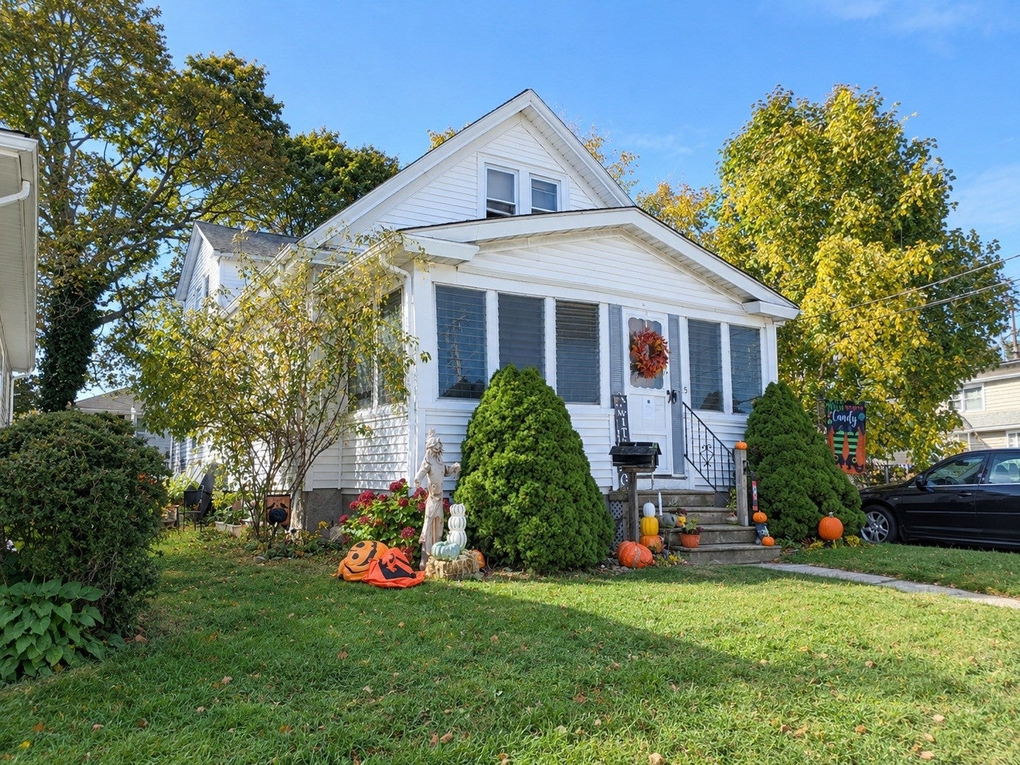15 Baldwin St, East Providence, RI, 15 Baldwin St, East Providence, RI Photo #5