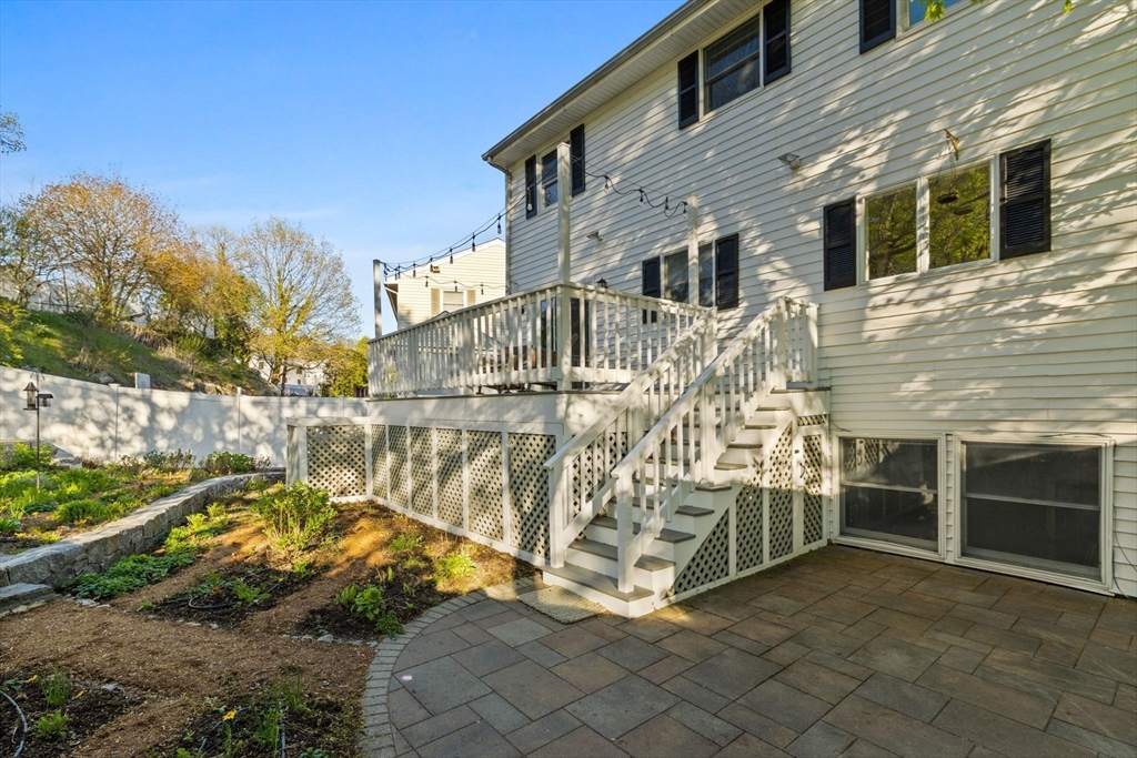 12 Mammola Way, Medford, MA Photo #26