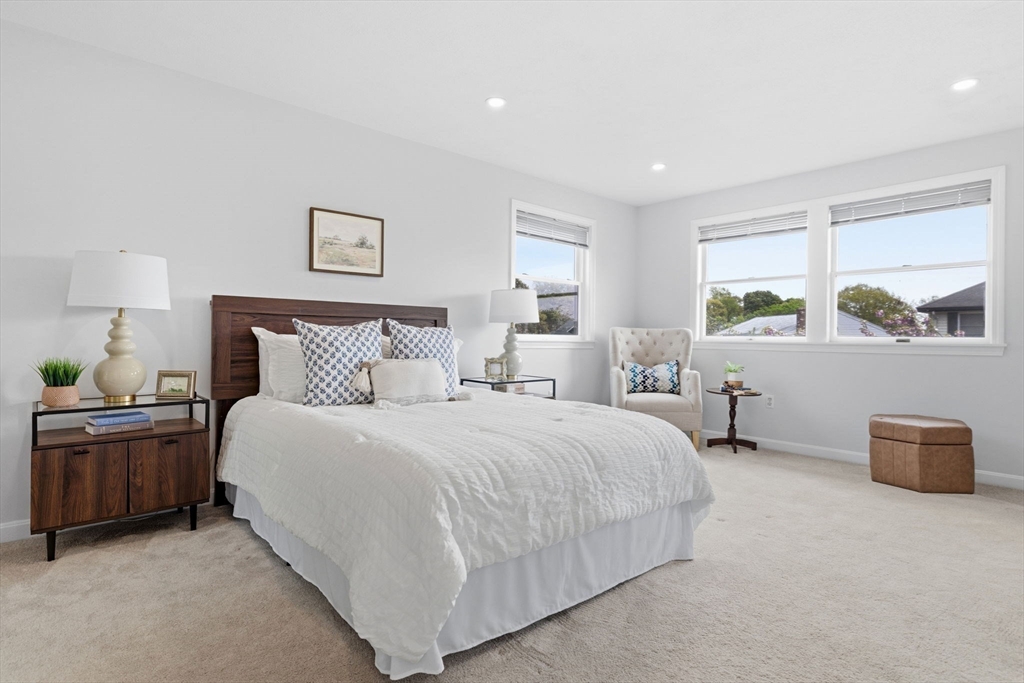 12 Mammola Way, Medford, MA Photo #10