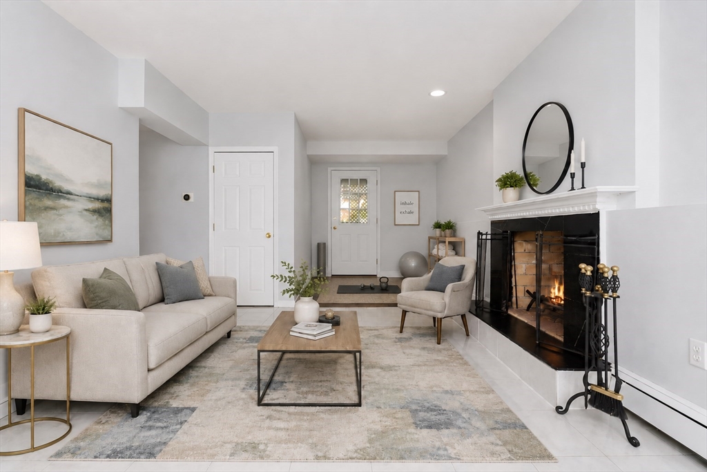 12 Mammola Way, Medford, MA Photo #19