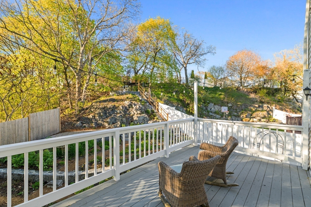 12 Mammola Way, Medford, MA Photo #25